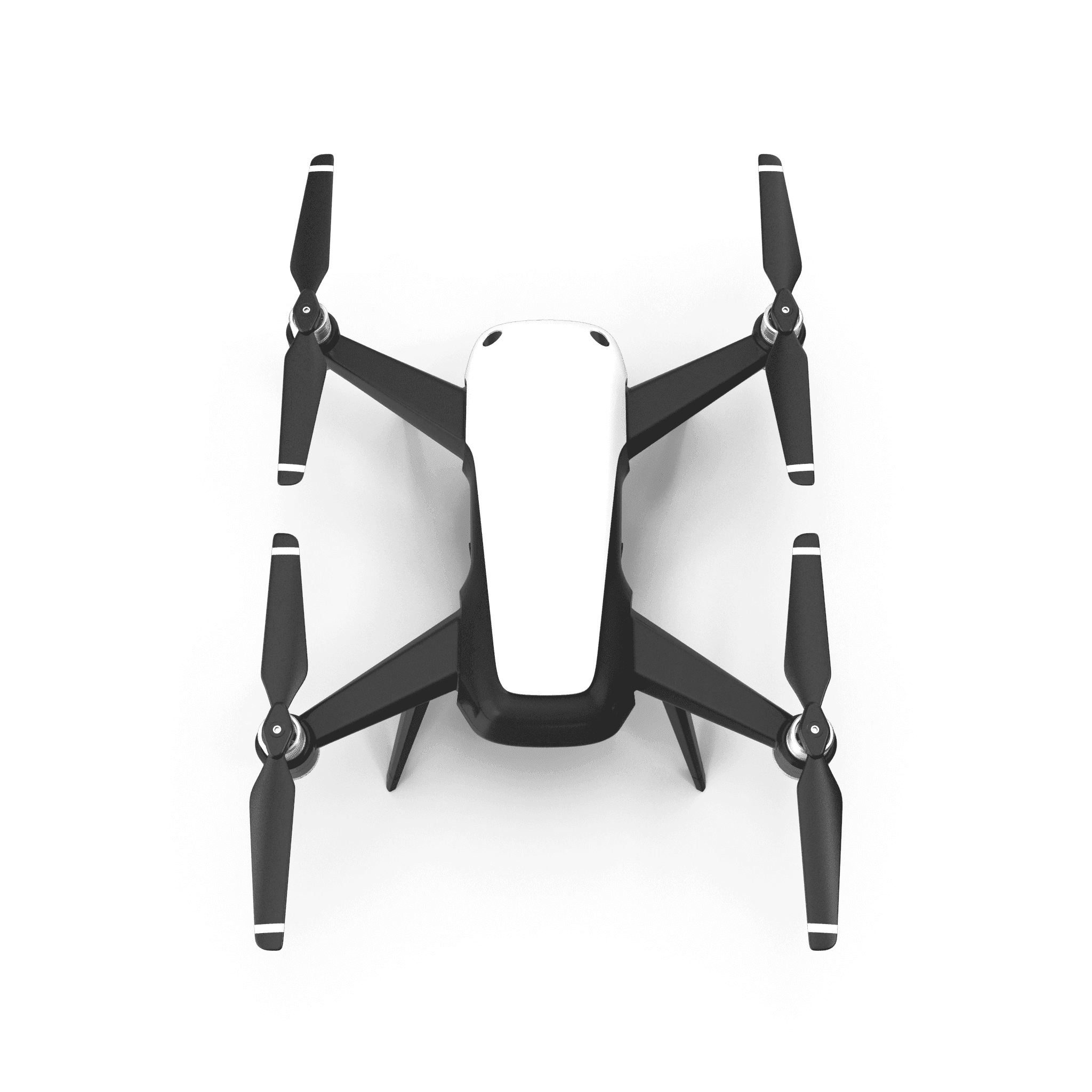 catalog-categories-electronics-photo-video-drones-adventure-drone-adventure-drone-3.png - d0fe39cf