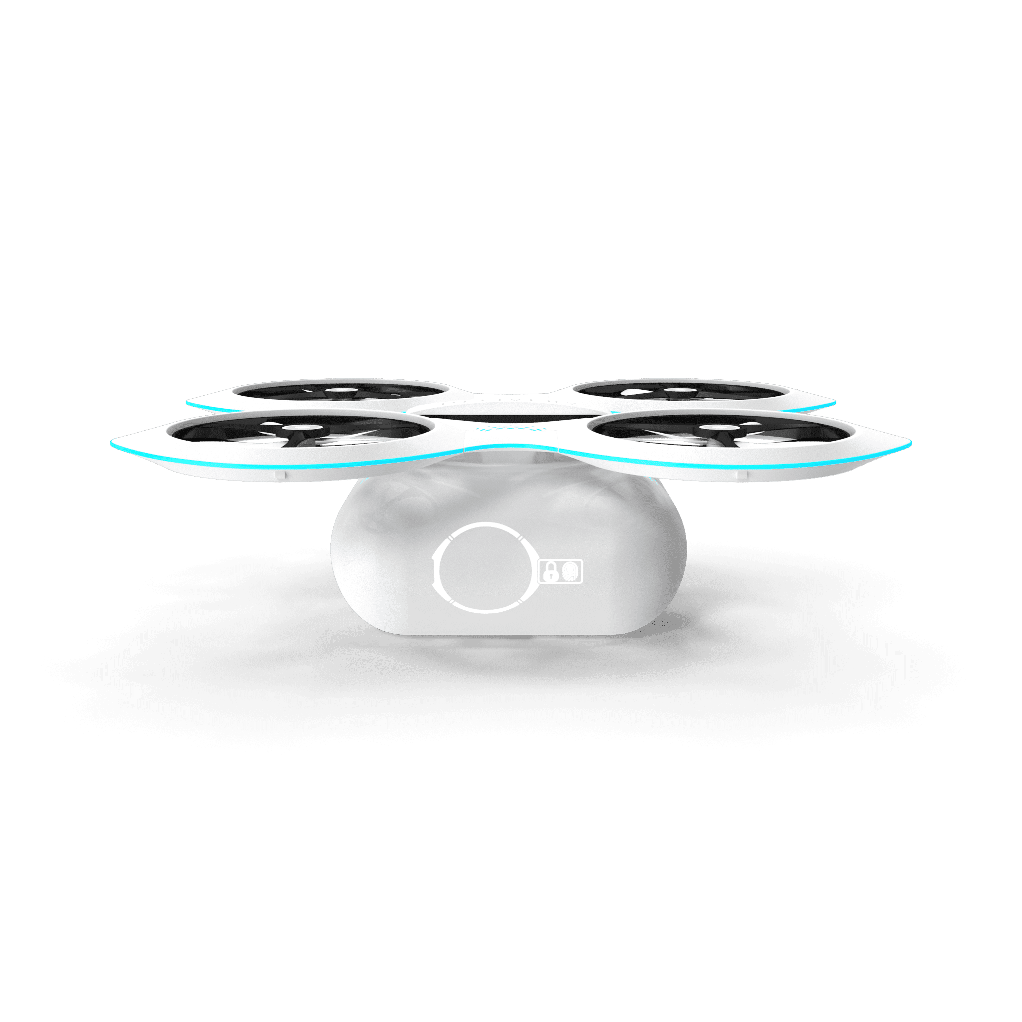 catalog-categories-electronics-photo-video-drones-delivery-drone-delivery-drone-3.png - 7b1379aa