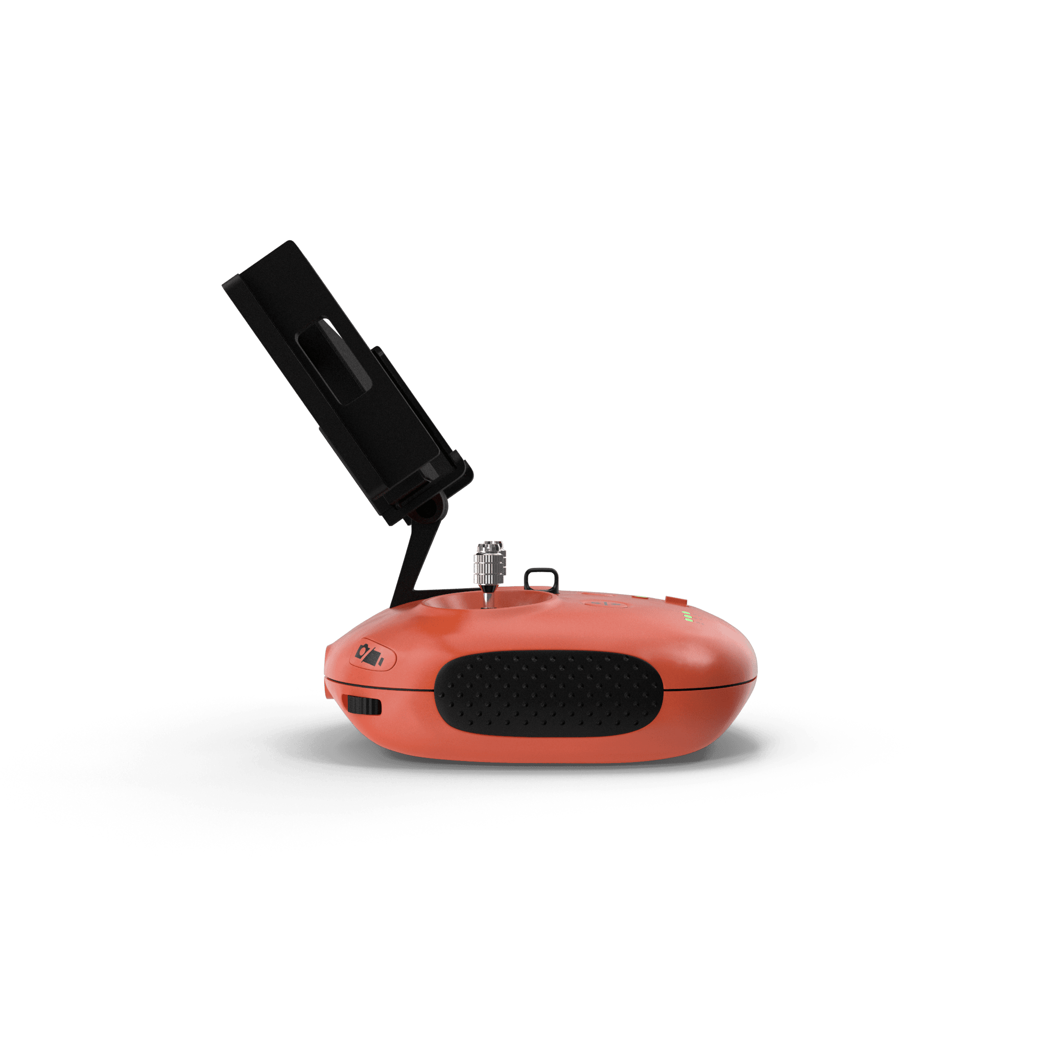 catalog-categories-electronics-photo-video-drones-drone-controller-drone-controller-1.png - 970cf0b2