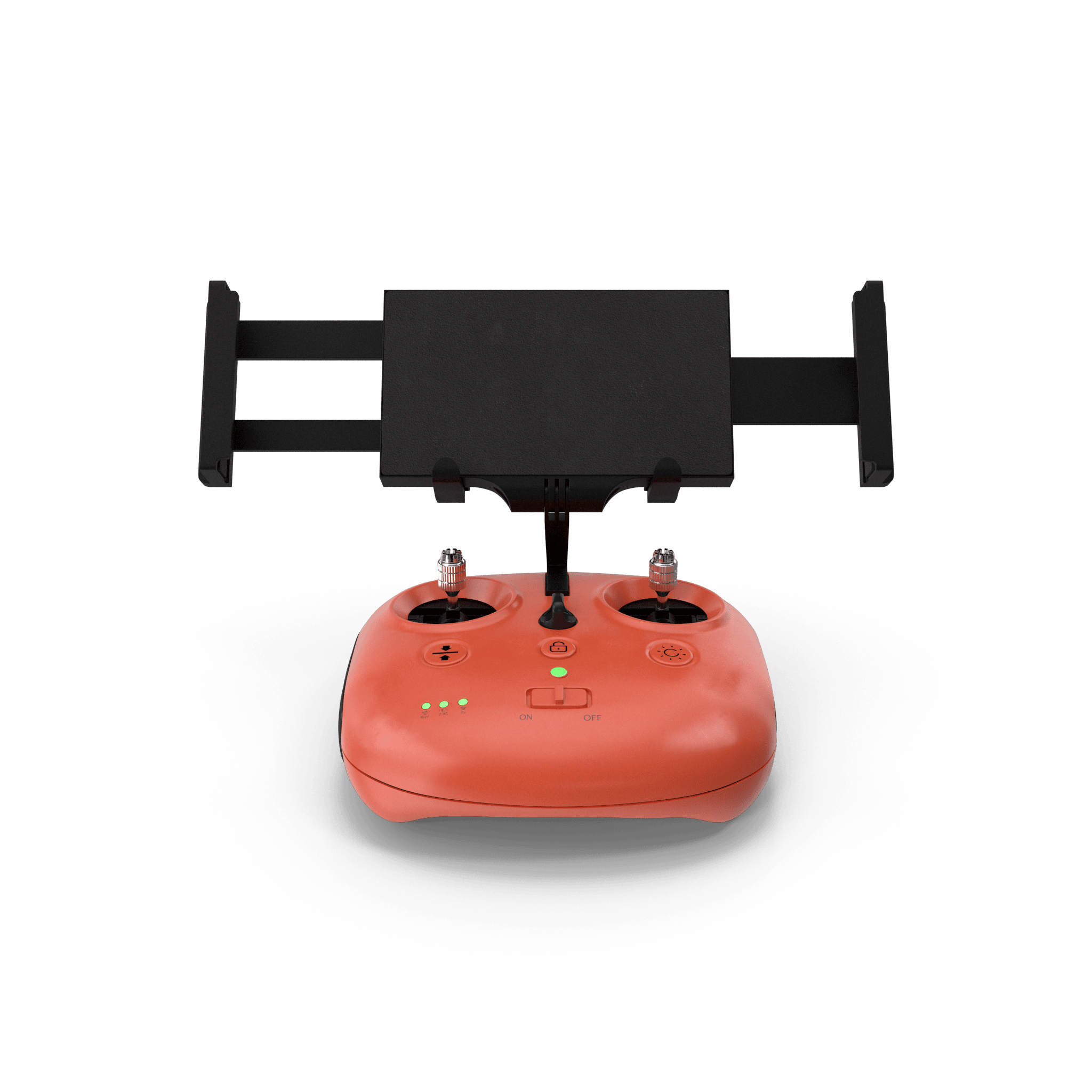catalog-categories-electronics-photo-video-drones-drone-controller-drone-controller.png - 4dc1ac44