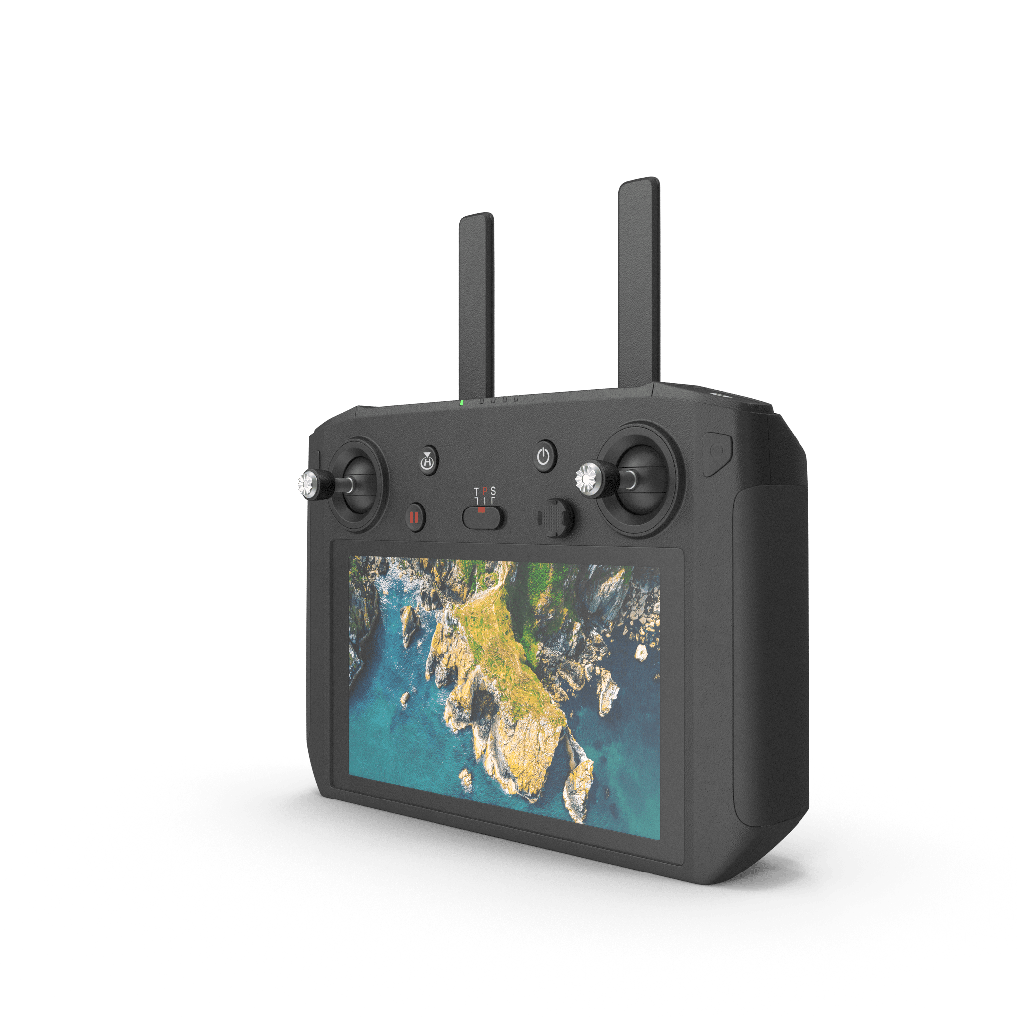 catalog-categories-electronics-photo-video-drones-drone-remote-controller-drone-remote-controller-1.png - c70a98eb
