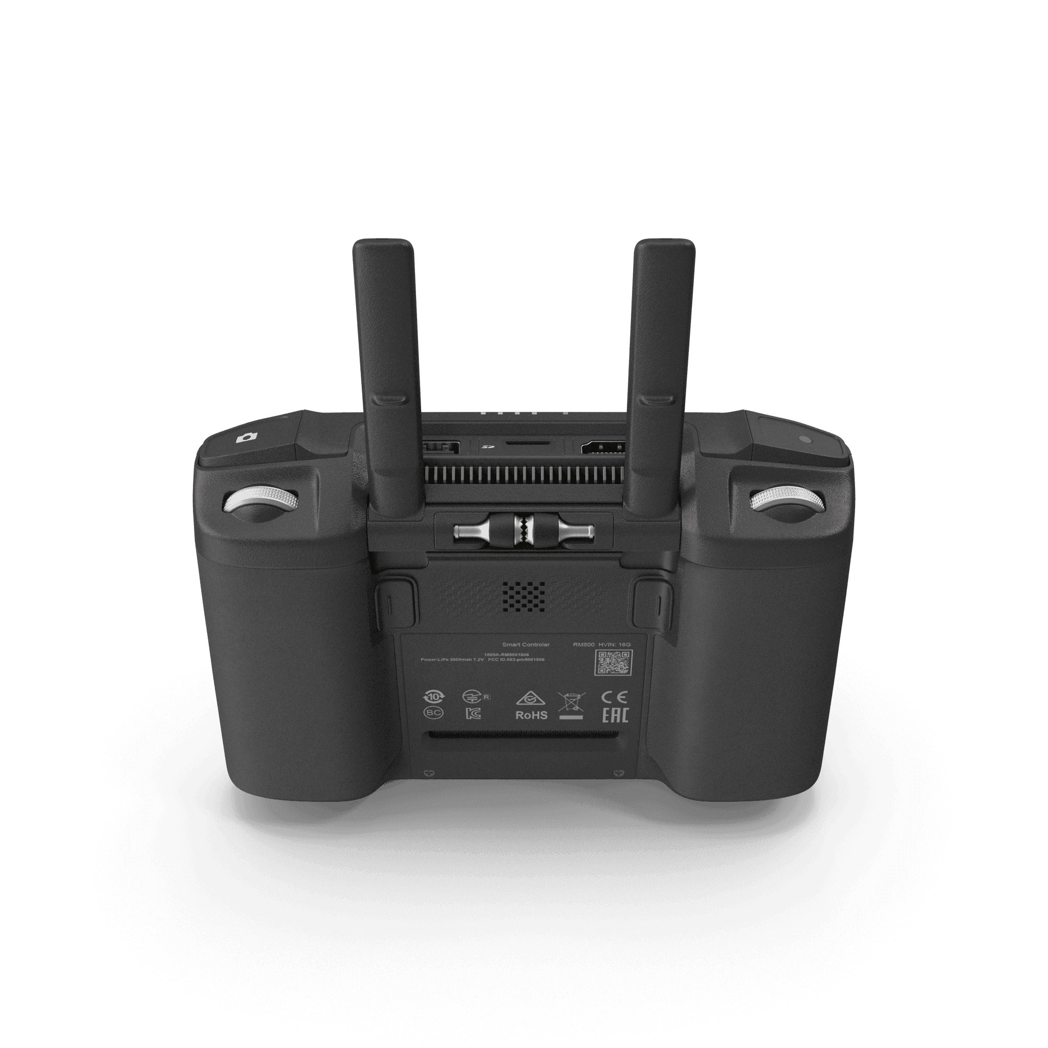 catalog-categories-electronics-photo-video-drones-drone-remote-controller-drone-remote-controller-2.png - ee7ba6f5
