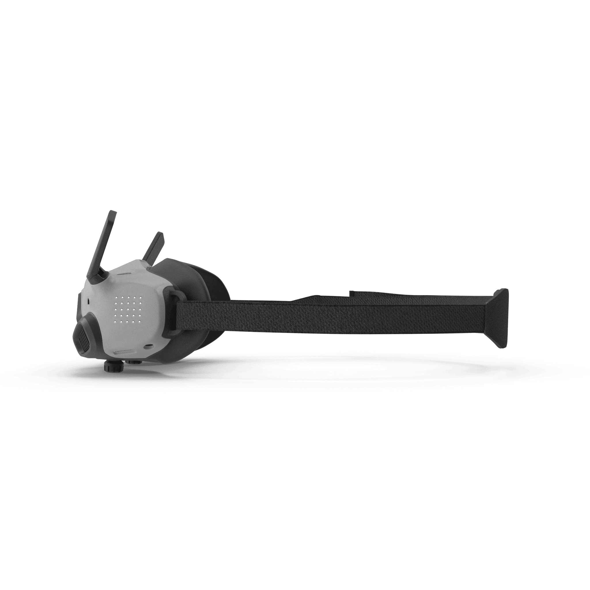 catalog-categories-electronics-photo-video-drones-drone-vr-goggles-drone-vr-goggles-2.png - 1826b401