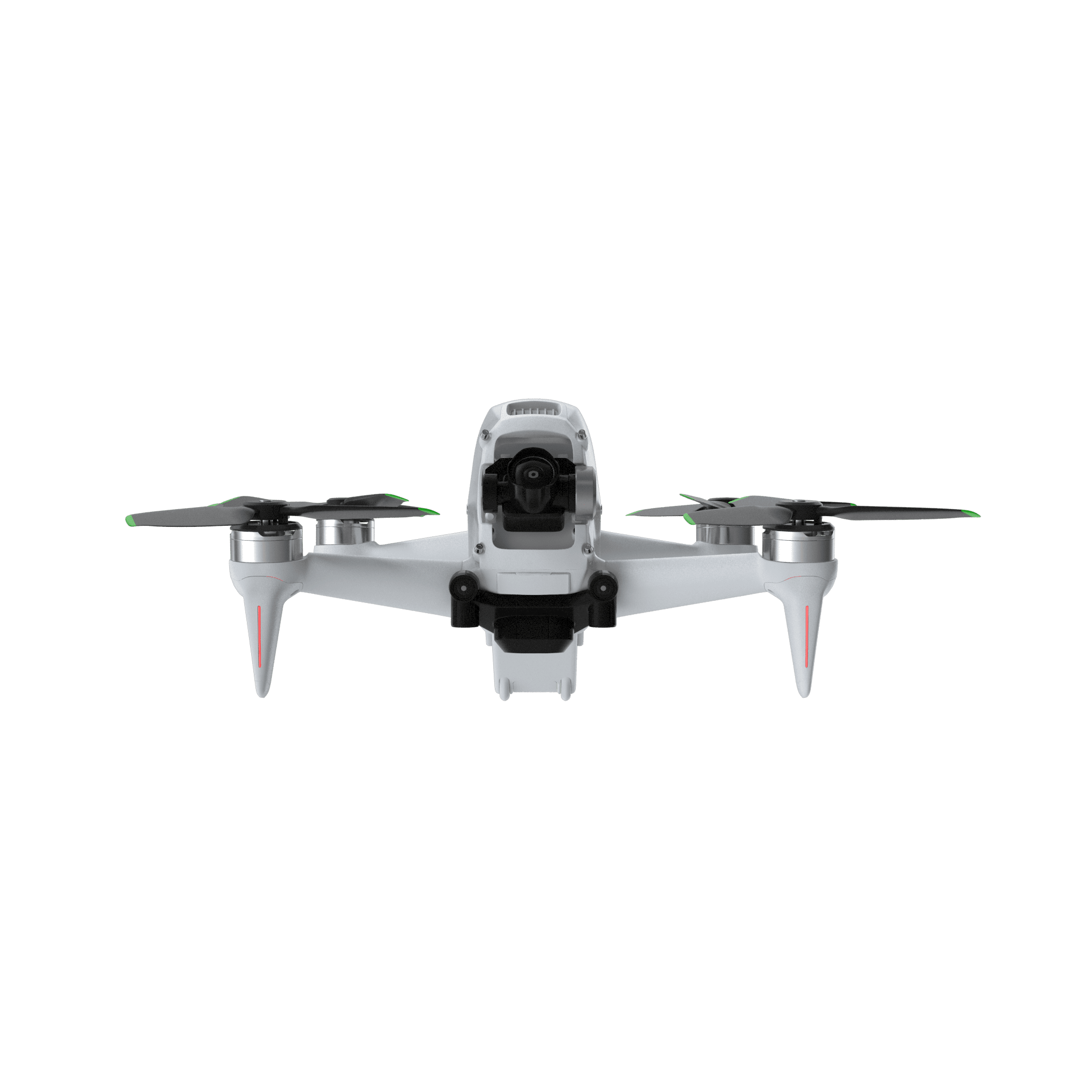 catalog-categories-electronics-photo-video-drones-fpv-high-speed-drone-fpv-high-speed-drone-2.png - b80d673a