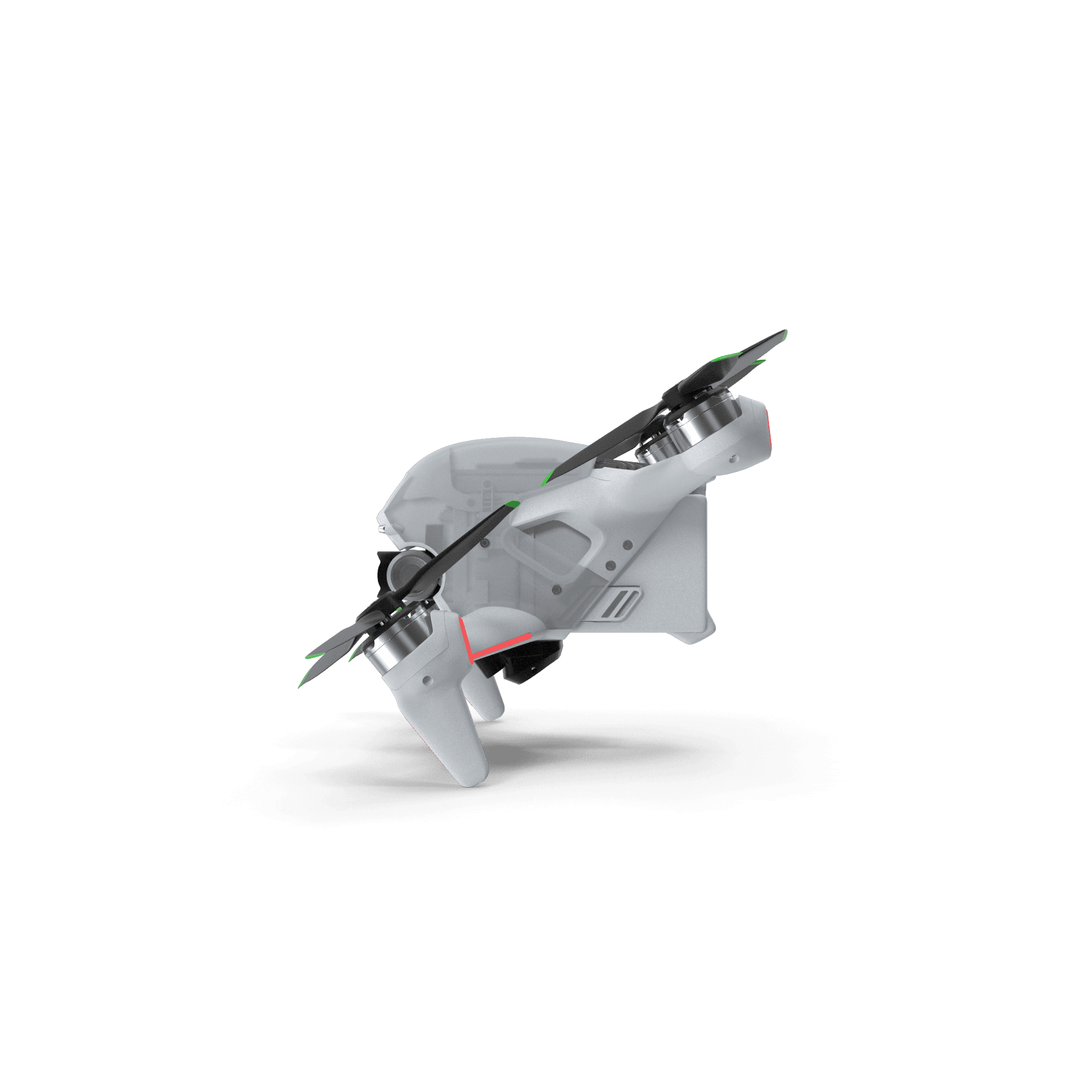 catalog-categories-electronics-photo-video-drones-fpv-high-speed-drone-fpv-high-speed-drone-3.png - c698cc15