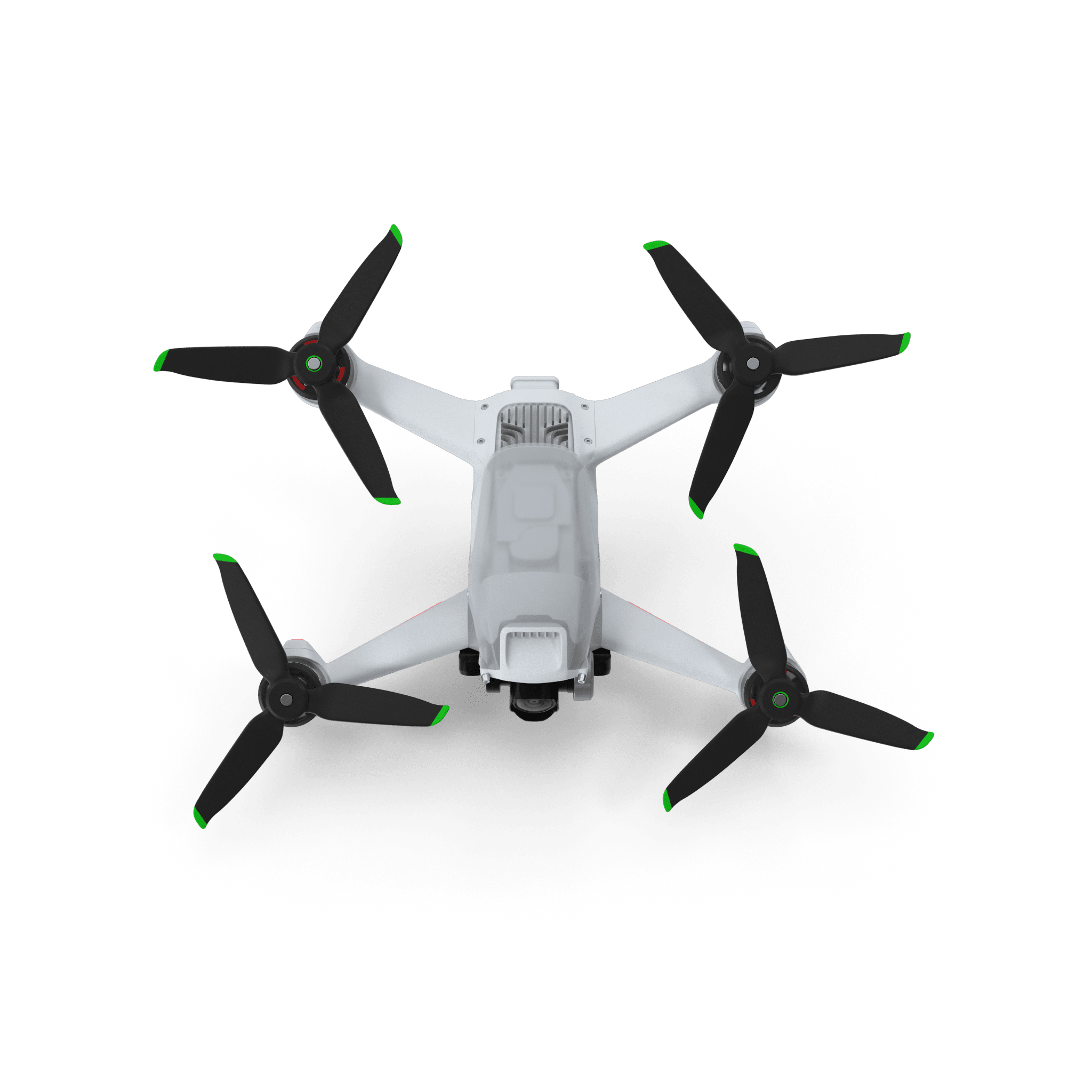 catalog-categories-electronics-photo-video-drones-fpv-high-speed-drone-fpv-high-speed-drone-4.png - f89000a7