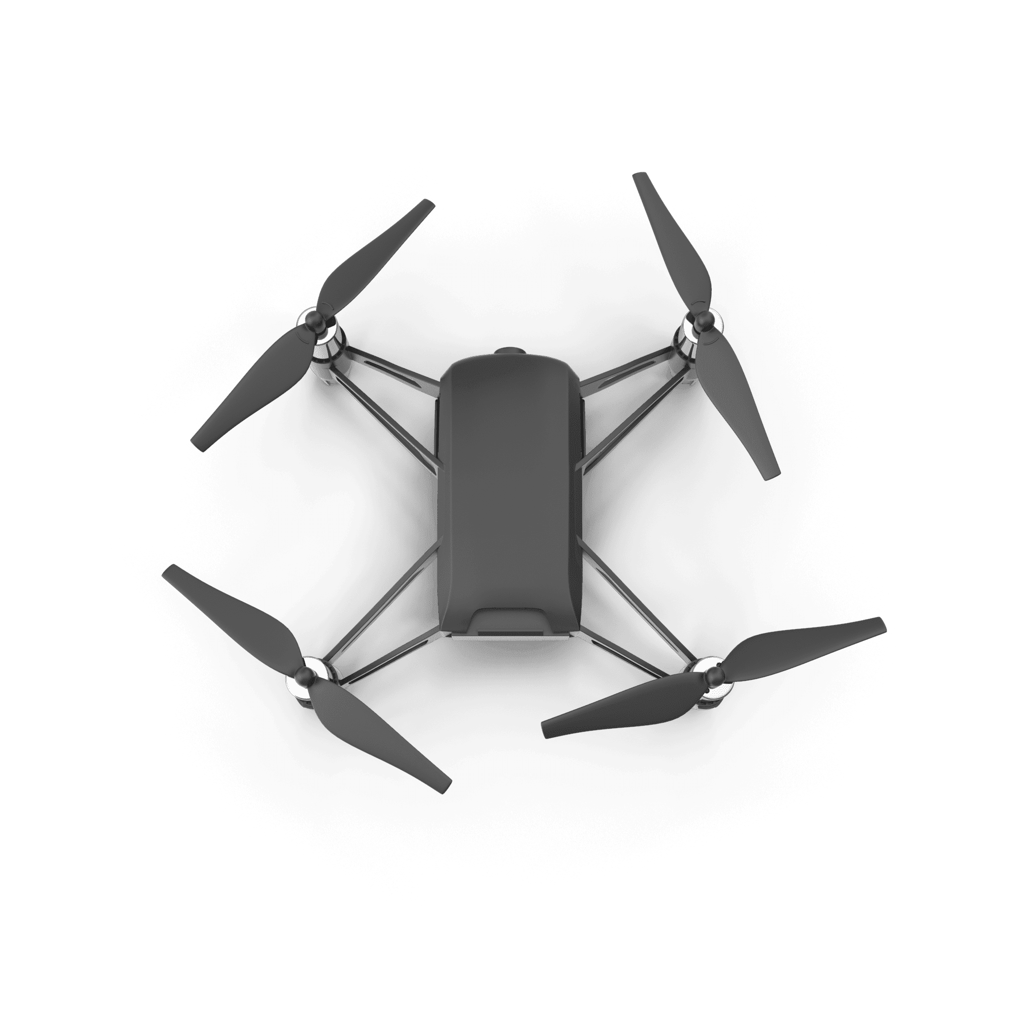 catalog-categories-electronics-photo-video-drones-mini-quadcoper-drone-mini-quadcoper-drone-1.png - 9d957f83
