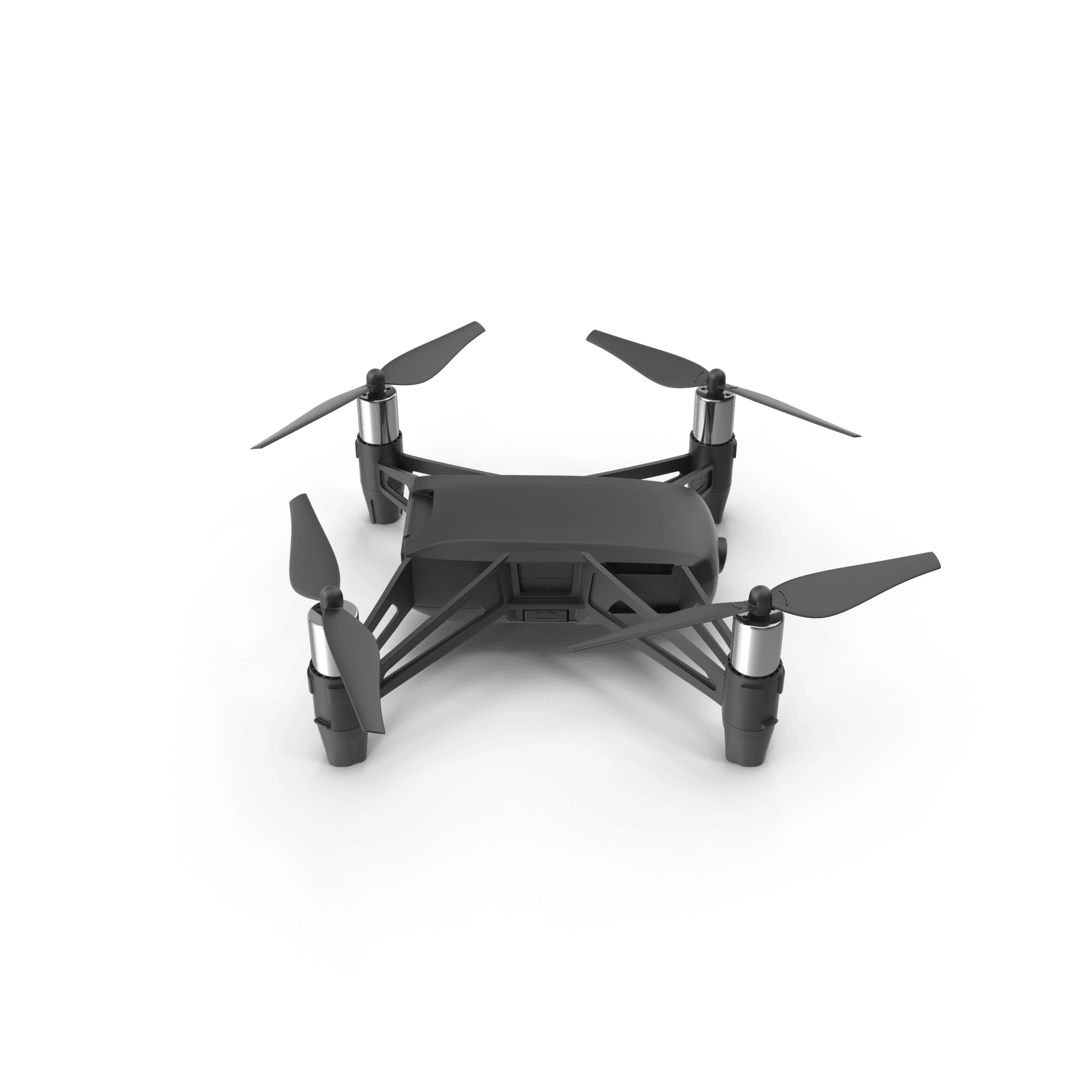 catalog-categories-electronics-photo-video-drones-mini-quadcoper-drone-mini-quadcoper-drone-3.png - 0950acbf
