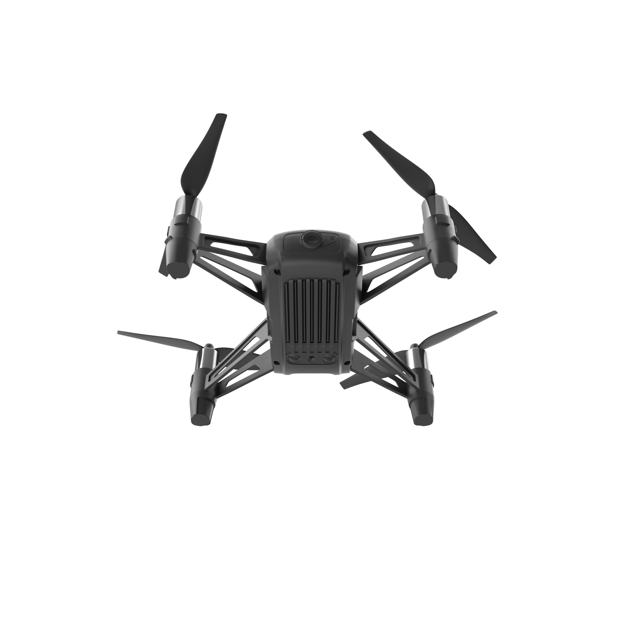 catalog-categories-electronics-photo-video-drones-mini-quadcoper-drone-mini-quadcoper-drone-4.png - 7905cd91