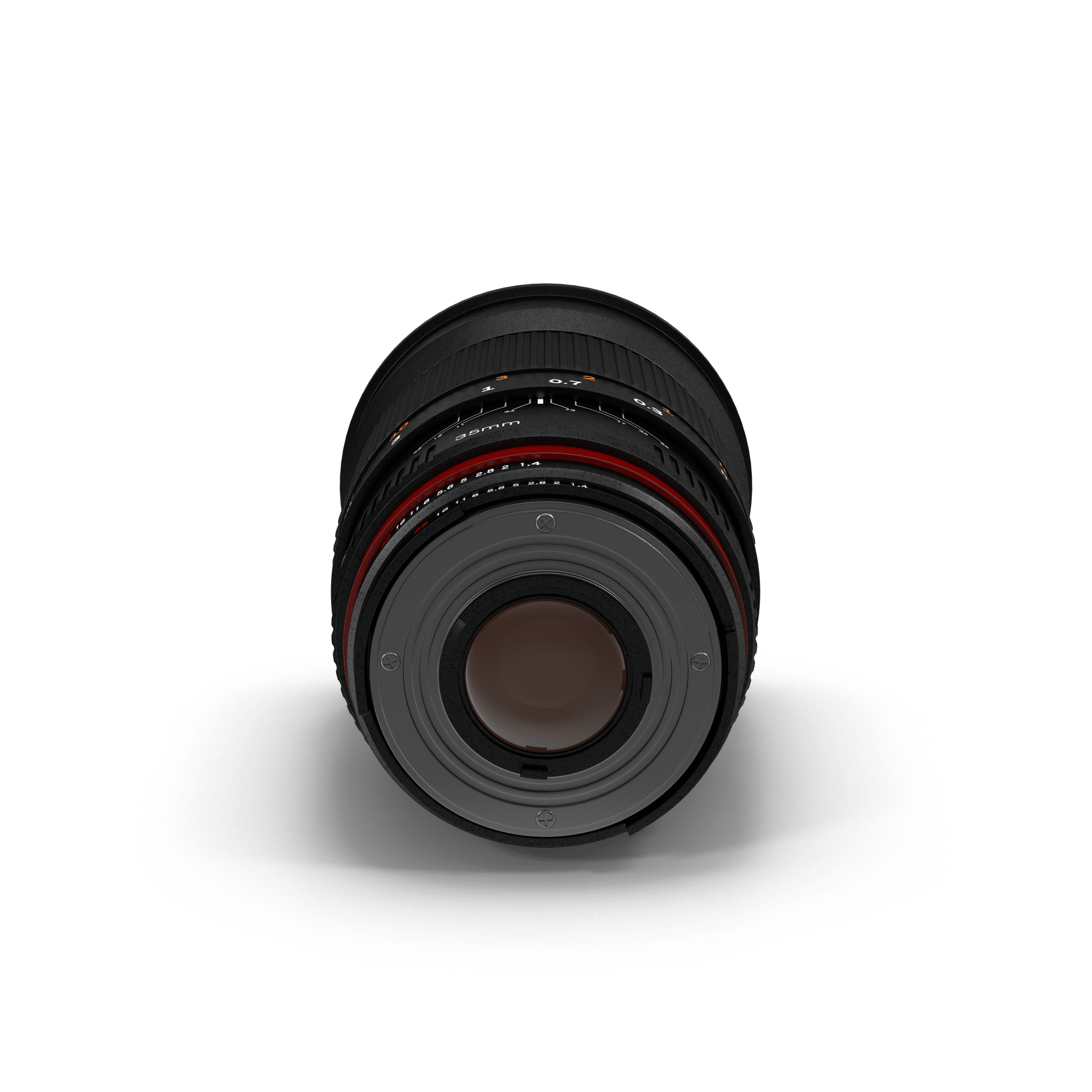 catalog-categories-electronics-photo-video-lenses-35mm-camera-lens-35mm-camera-lens-3.png - 5fbe4659