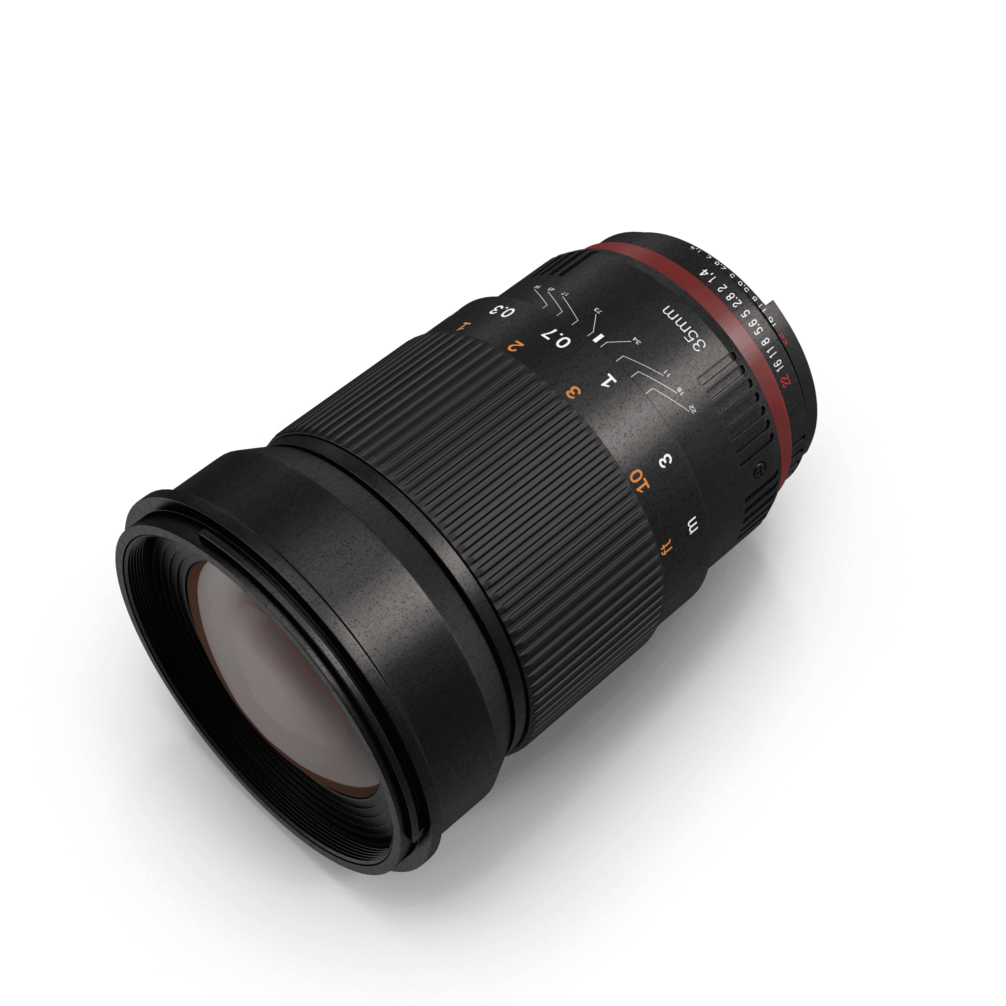 catalog-categories-electronics-photo-video-lenses-35mm-camera-lens-35mm-camera-lens-4.png - 005bc7f8