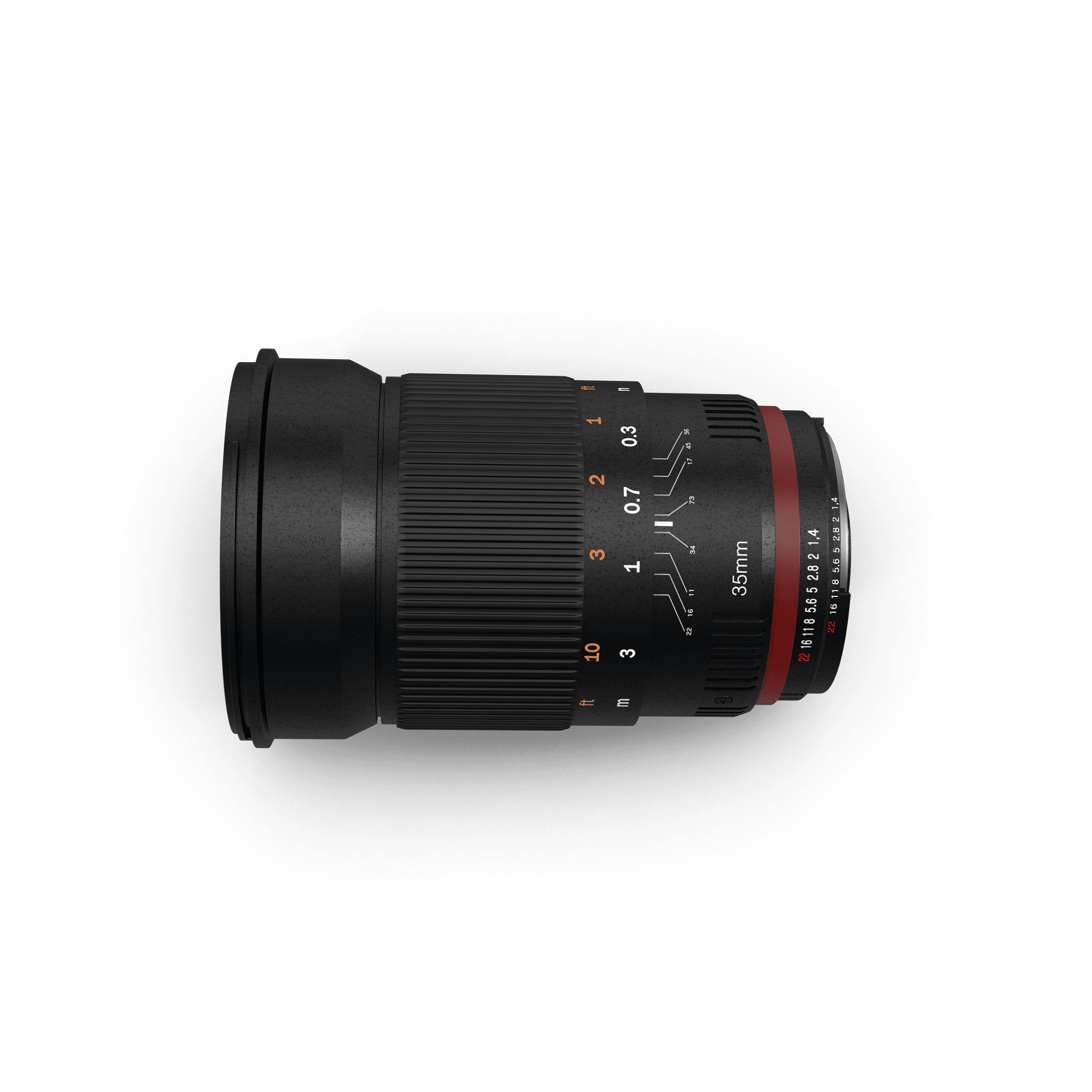 catalog-categories-electronics-photo-video-lenses-35mm-camera-lens-35mm-camera-lens.png - 641c3bac