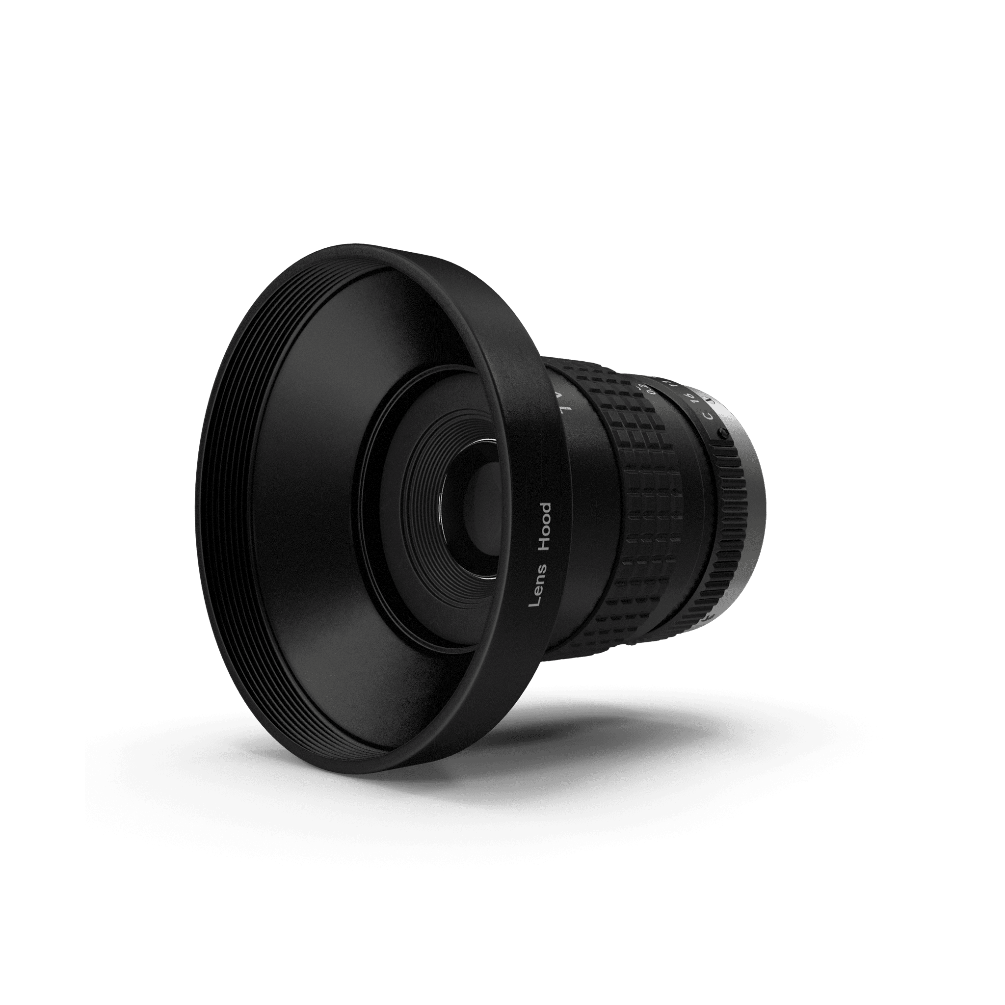 catalog-categories-electronics-photo-video-lenses-camera-lens-with-hood-camera-lens-with-hood-1.png - ee3149b8