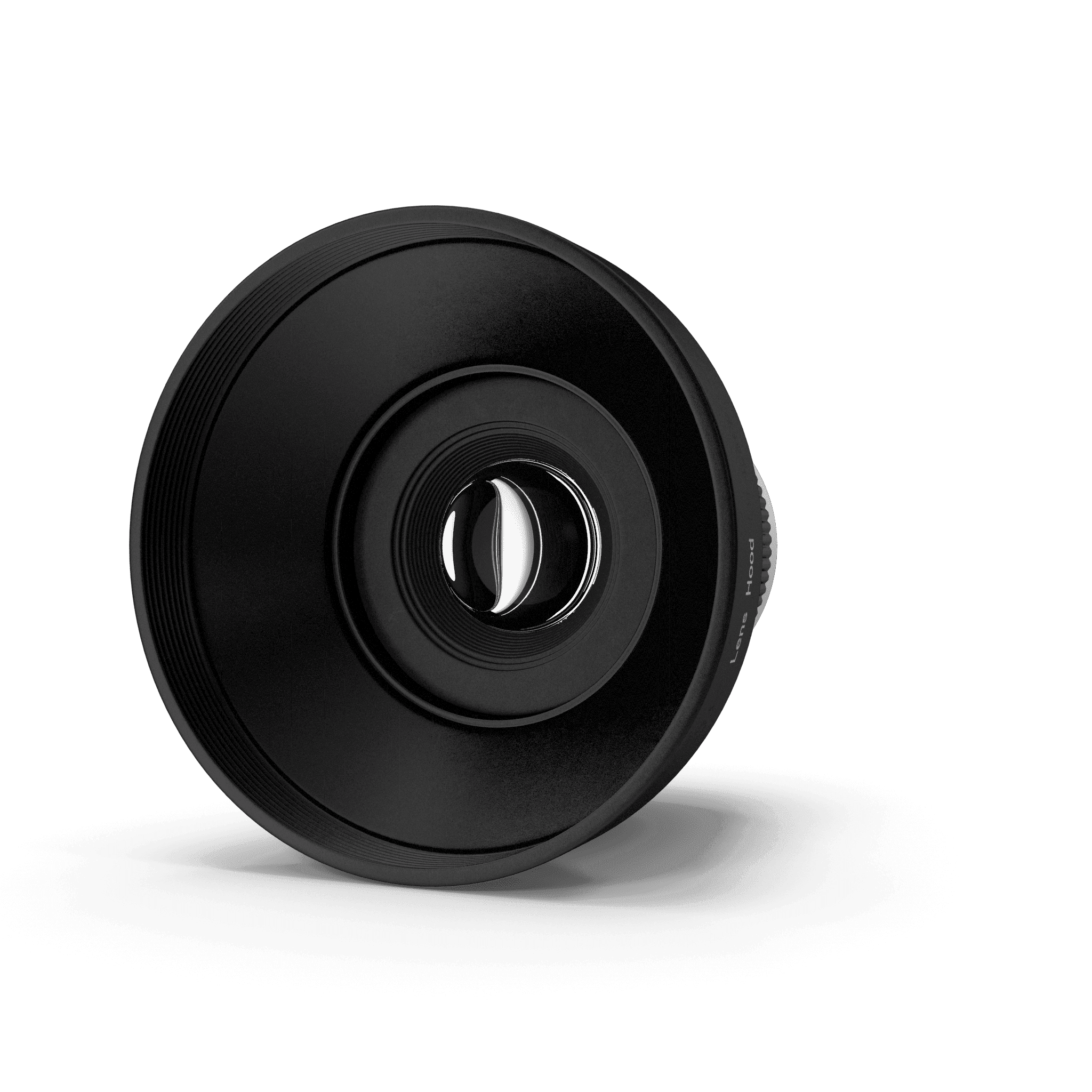 catalog-categories-electronics-photo-video-lenses-camera-lens-with-hood-camera-lens-with-hood-2.png - 71de3345