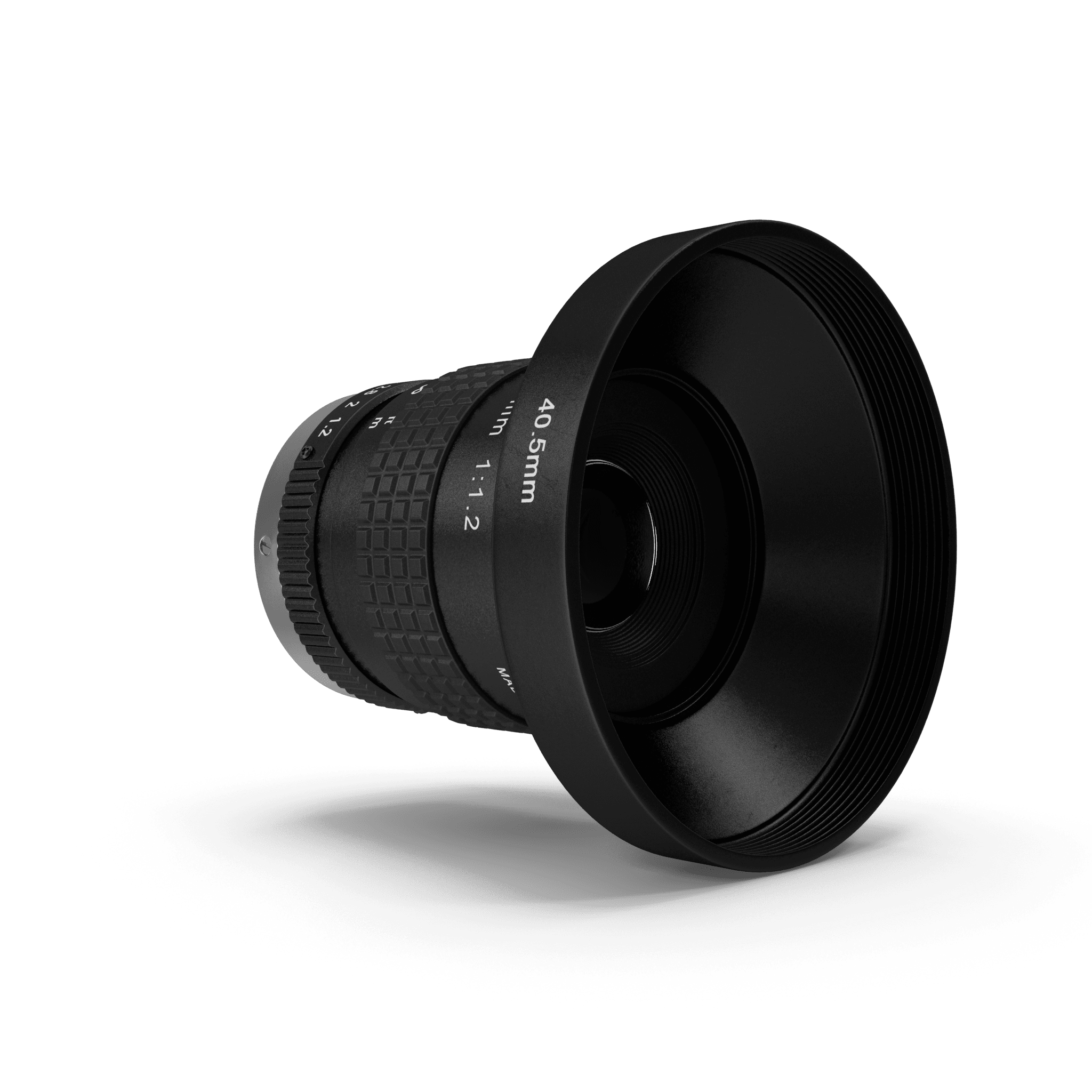 catalog-categories-electronics-photo-video-lenses-camera-lens-with-hood-camera-lens-with-hood-4.png - a81012b7