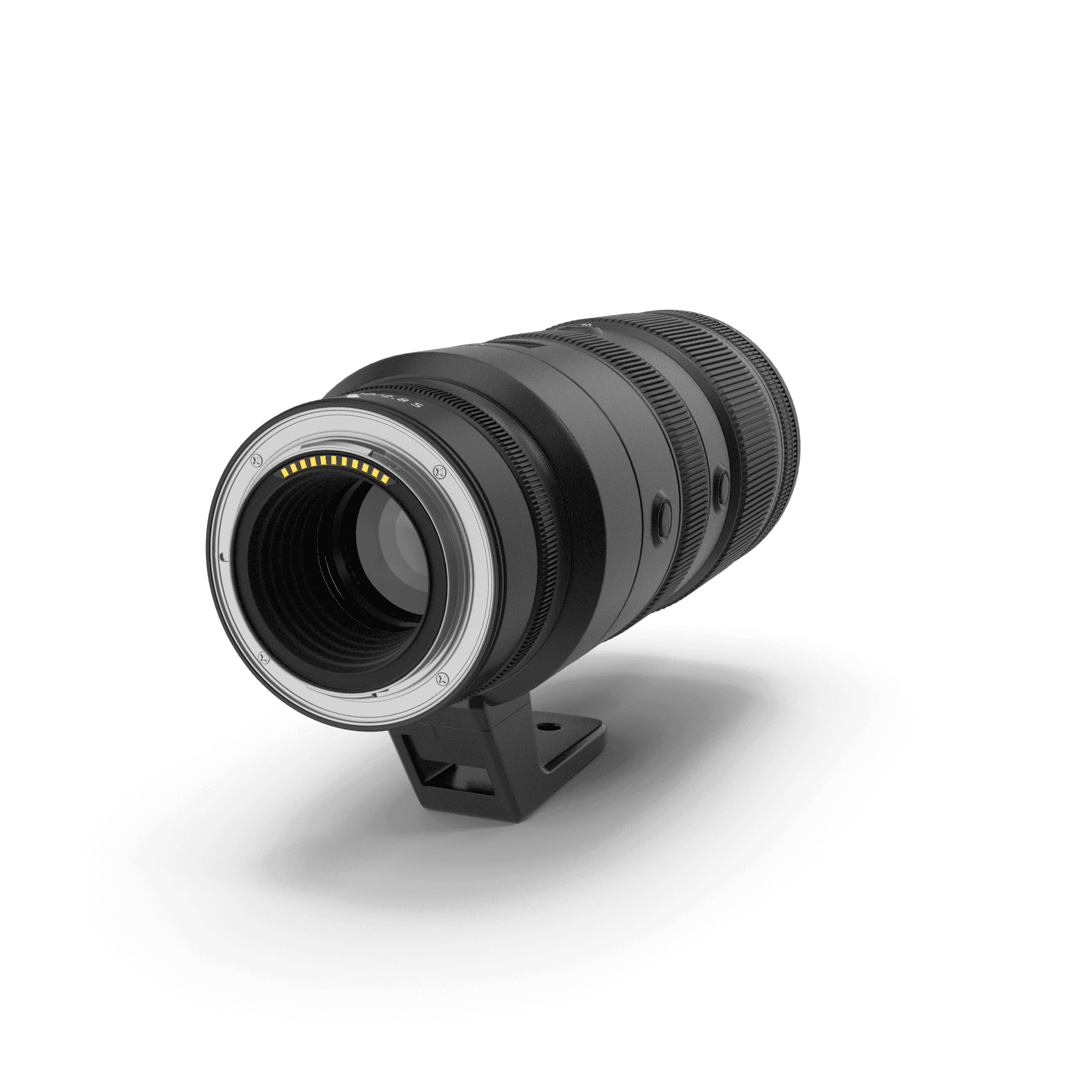 catalog-categories-electronics-photo-video-lenses-f2-7-200mm-camera-lens-f2-7-200mm-camera-lens-3.png - ebf09933