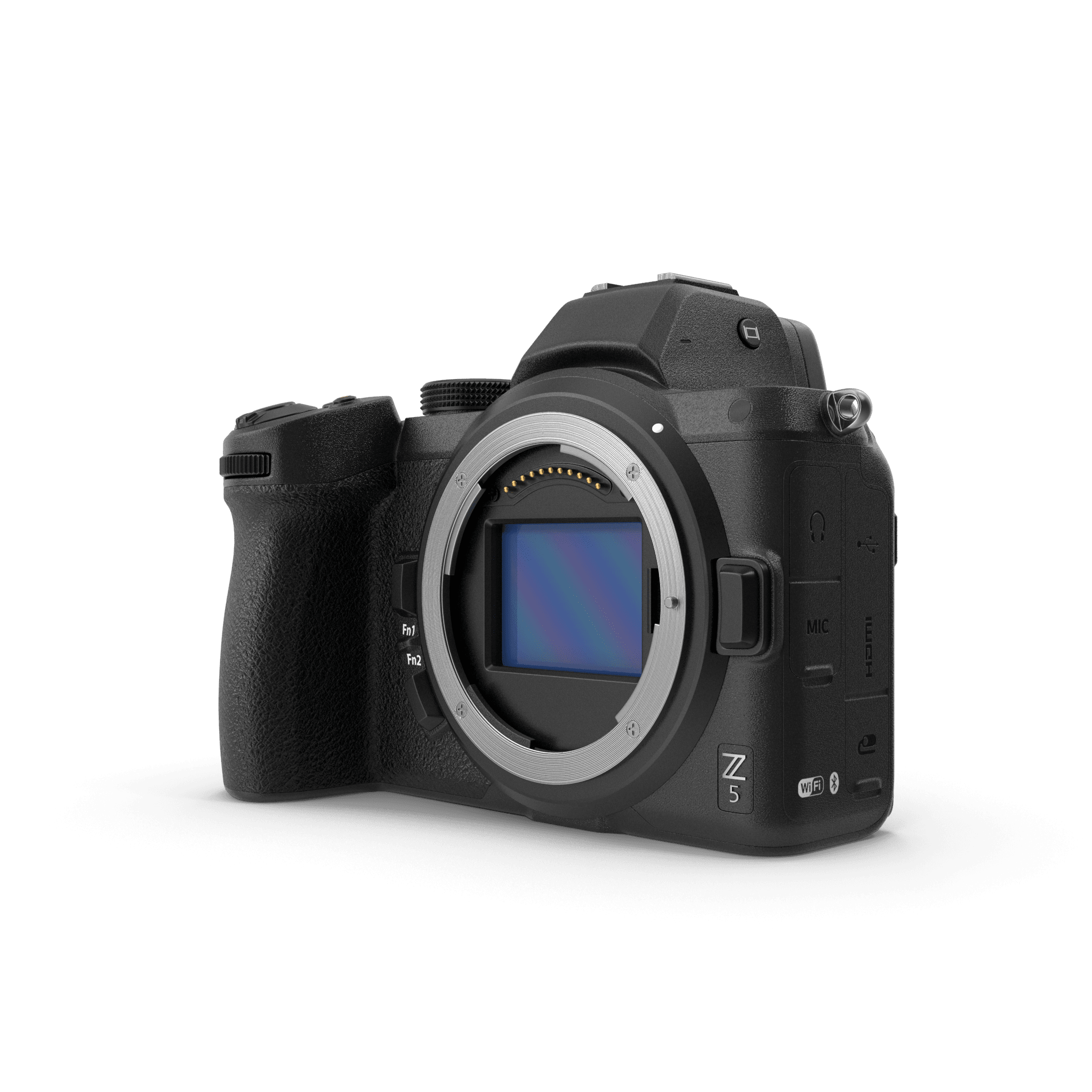 catalog-categories-electronics-photo-video-professional-camera-dslr-body-dslr-body-1.png - 9c515d88