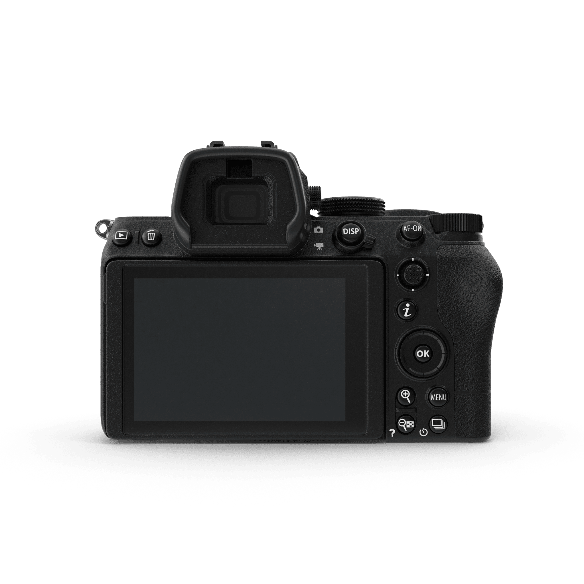 catalog-categories-electronics-photo-video-professional-camera-dslr-body-dslr-body-3.png - 7c4b0b57