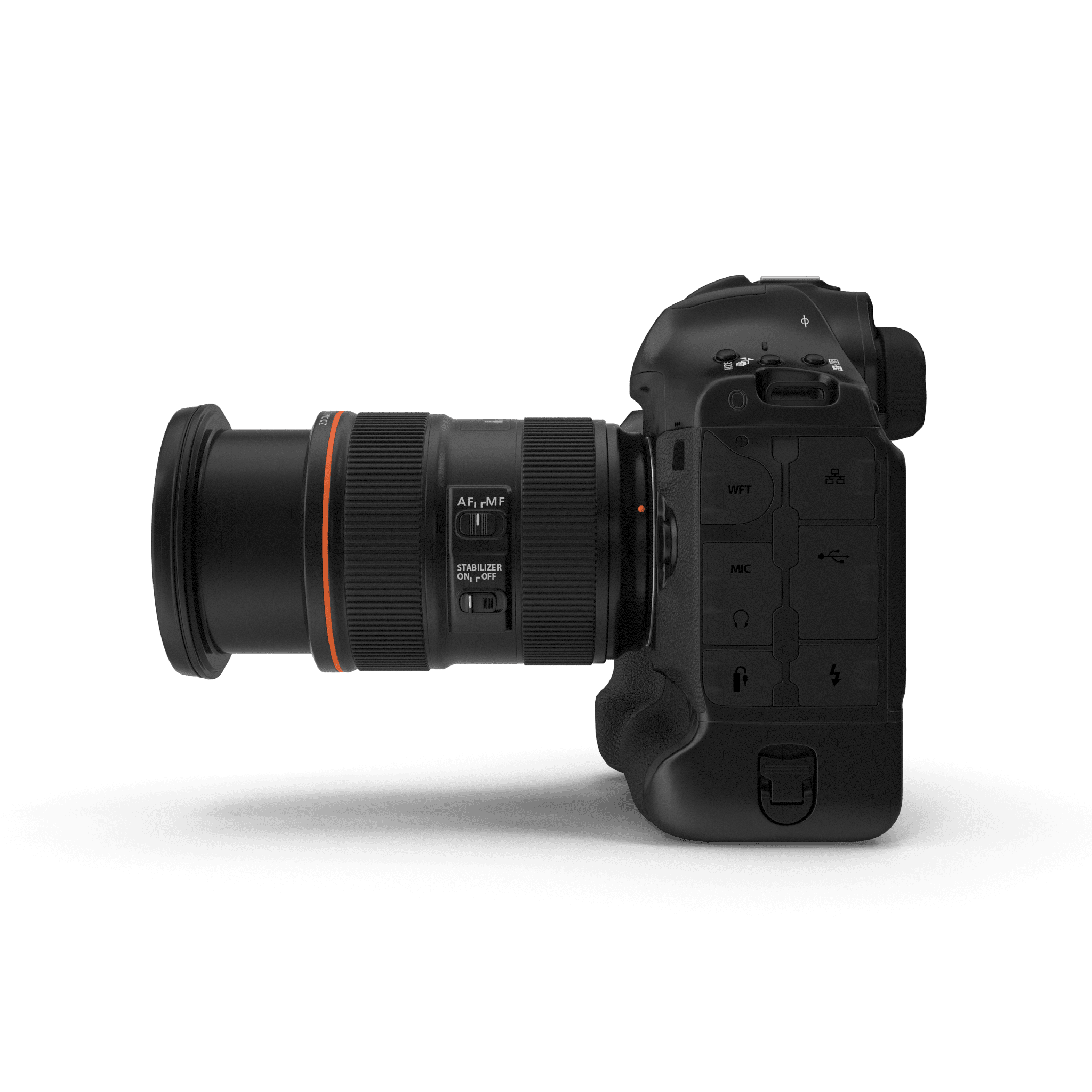 catalog-categories-electronics-photo-video-professional-camera-professional-dslr-camera-professional-dslr-camera-5.png - 43c4b65f