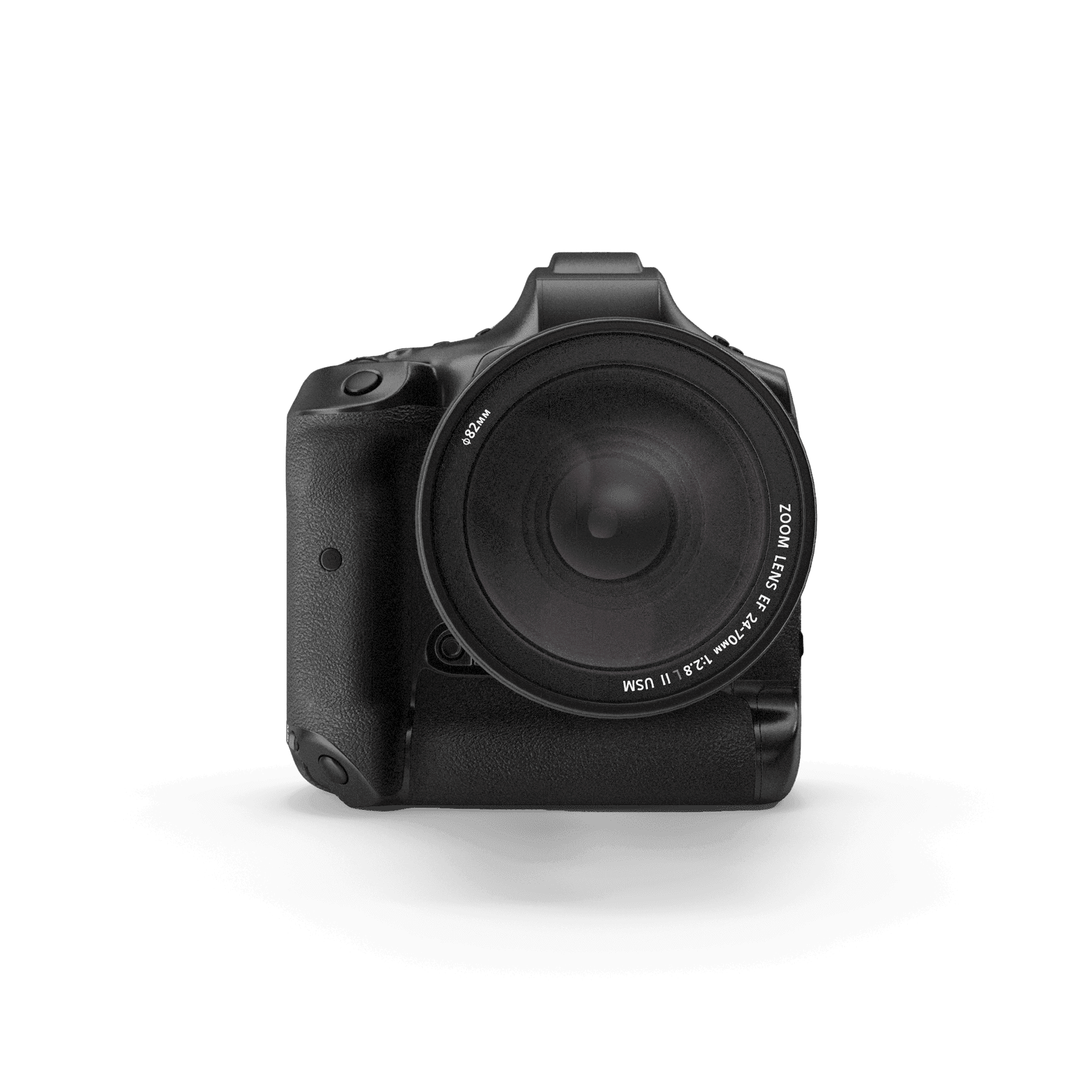 catalog-categories-electronics-photo-video-professional-camera-professional-dslr-camera-professional-dslr-camera.png - 0e542db7