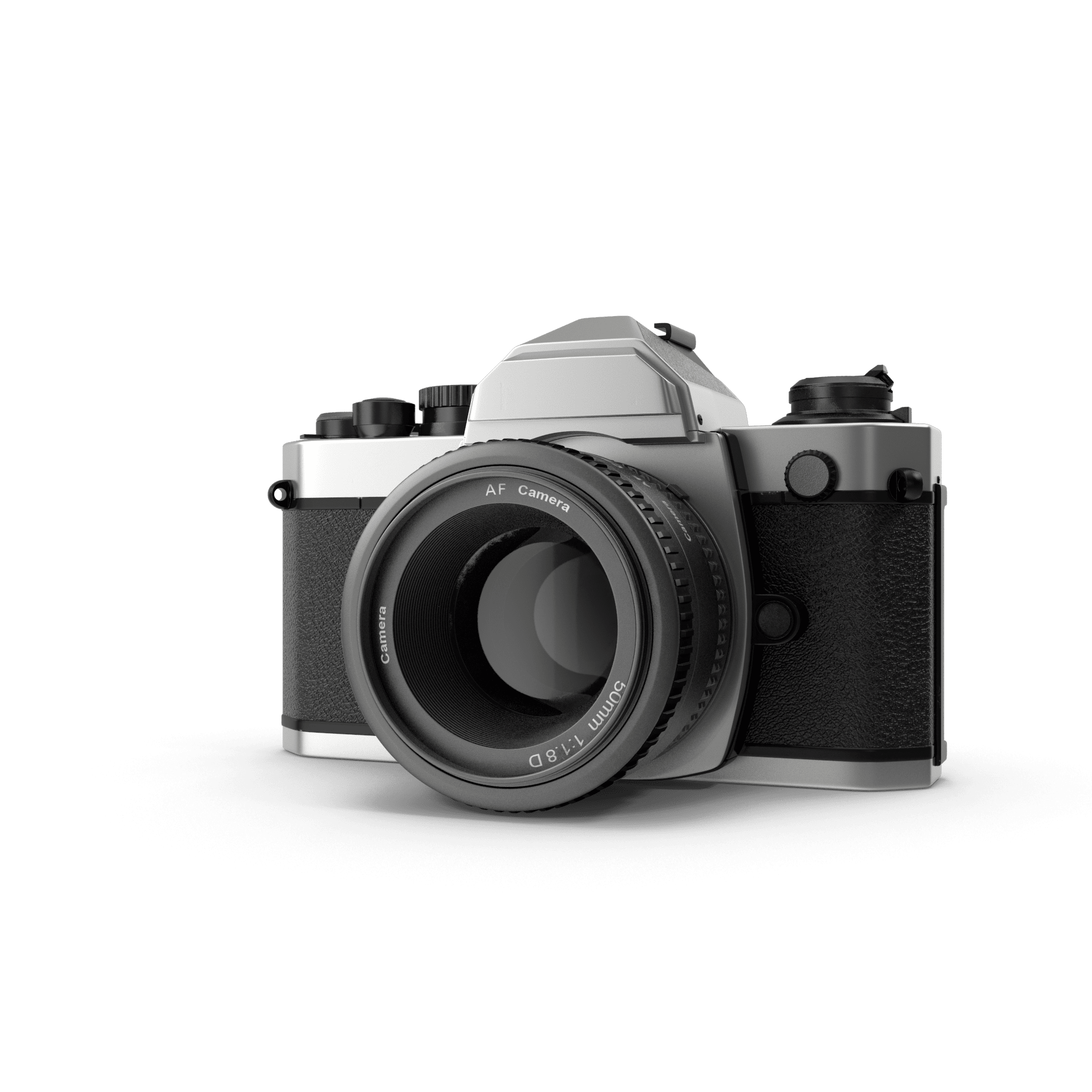 catalog-categories-electronics-photo-video-professional-camera-professional-film-camera-professional-film-camera-1.png - f9713eae