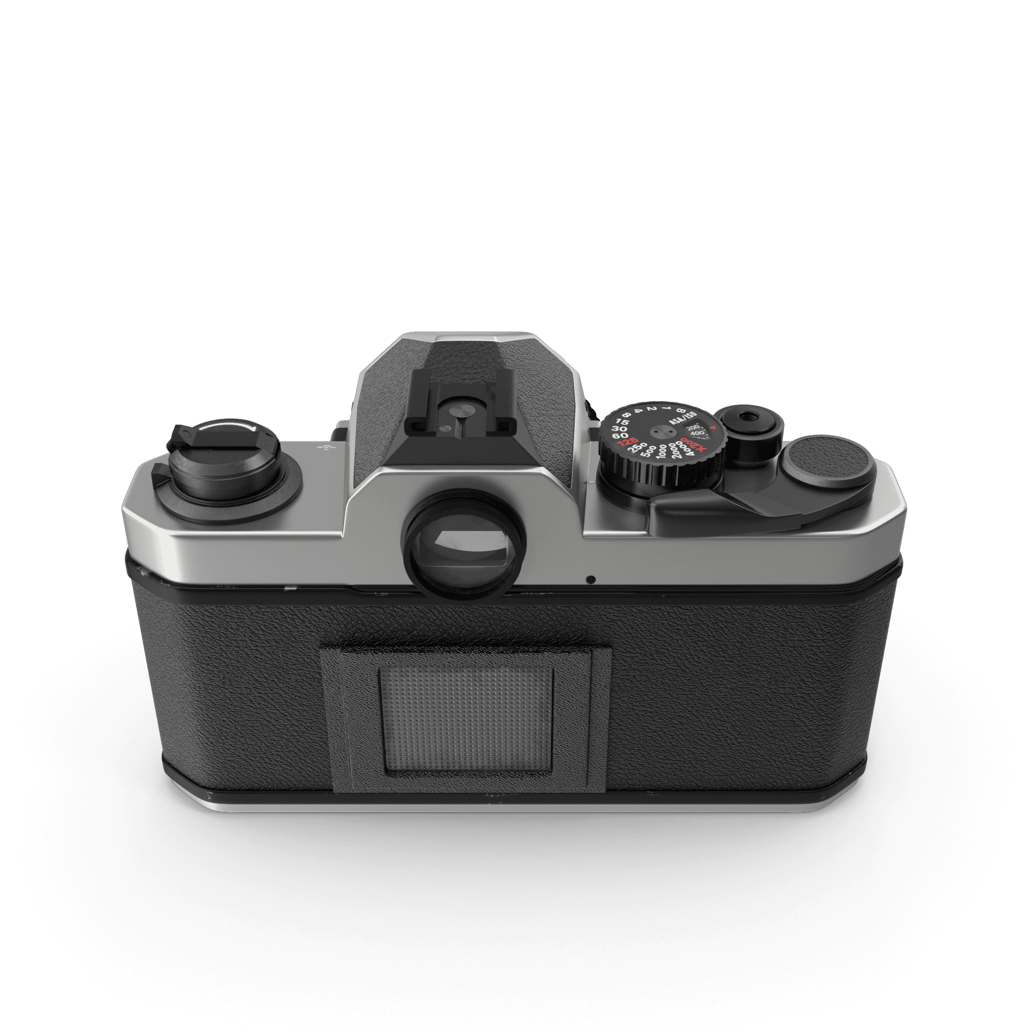 catalog-categories-electronics-photo-video-professional-camera-professional-film-camera-professional-film-camera-3.png - 1454bacc