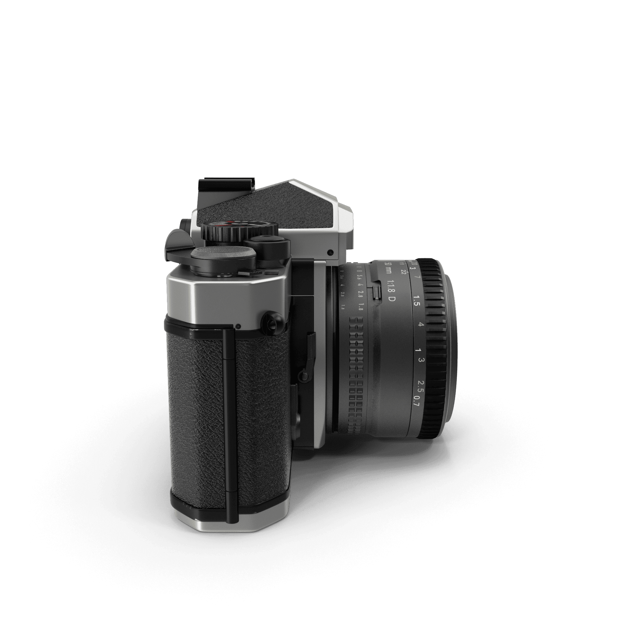 catalog-categories-electronics-photo-video-professional-camera-professional-film-camera-professional-film-camera-5.png - 815cb126