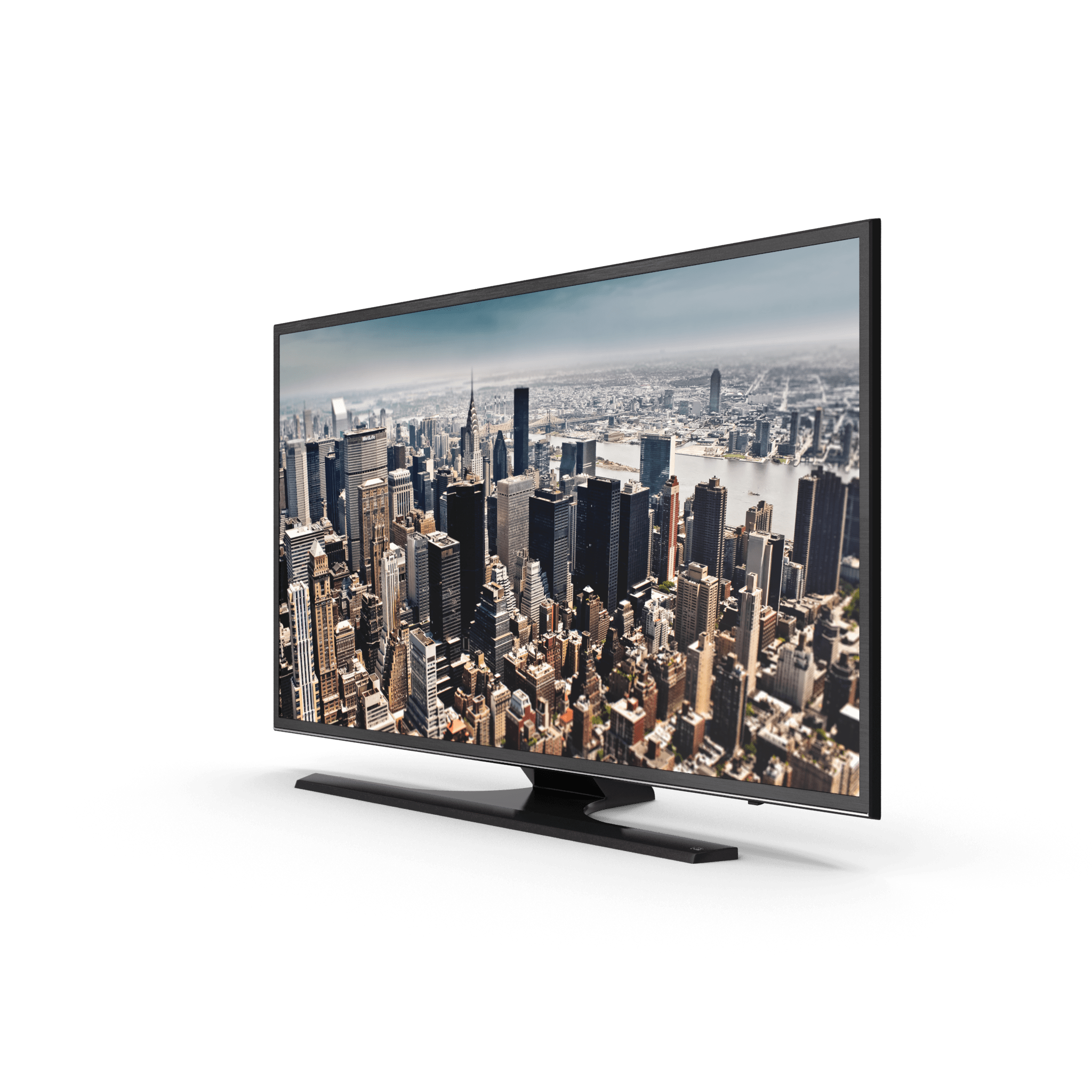 catalog-categories-electronics-tvs-lcd-lcd-screen-tv-lcd-screen-tv-1.png - 0bfdd04b