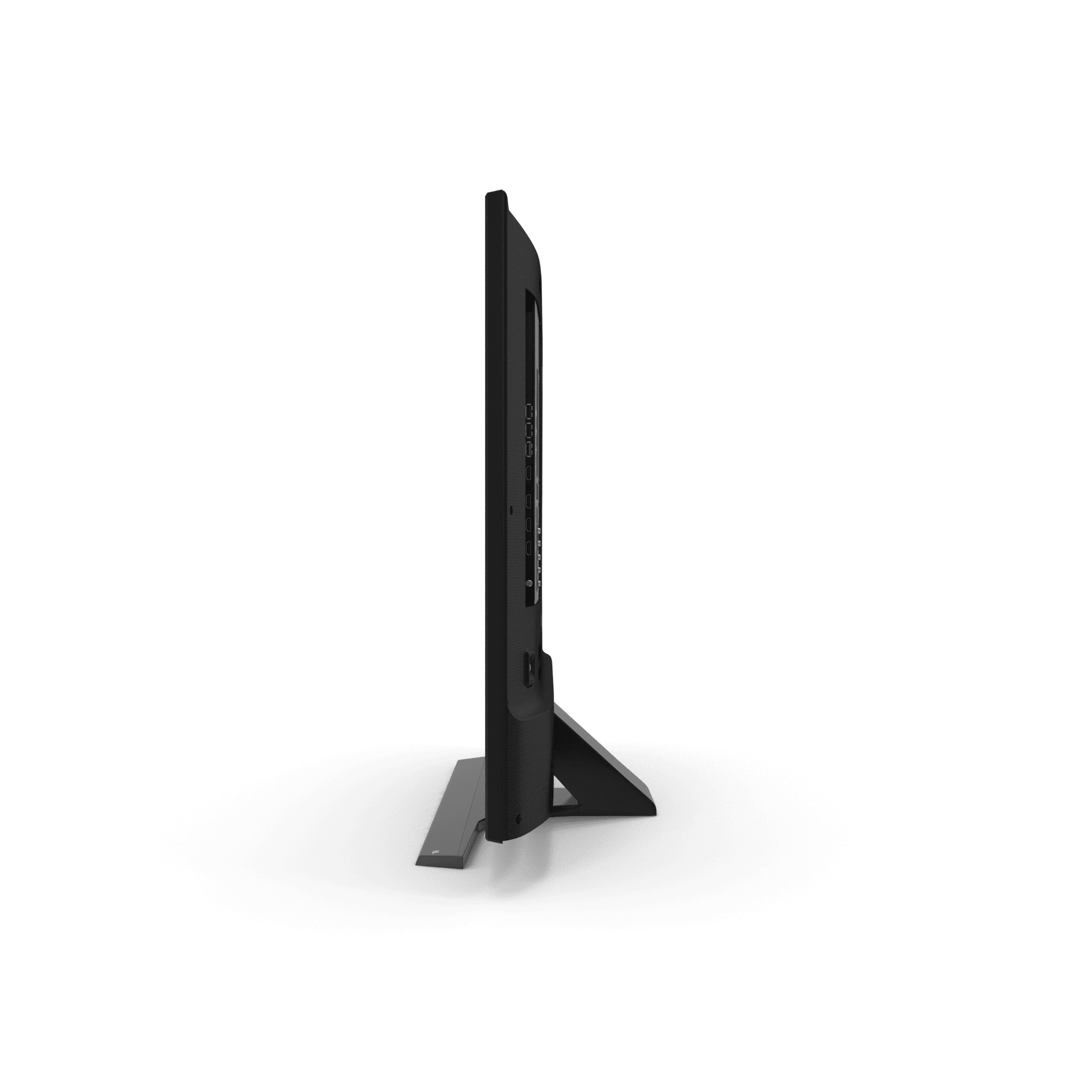 catalog-categories-electronics-tvs-lcd-lcd-screen-tv-lcd-screen-tv-2.png - 324134f4