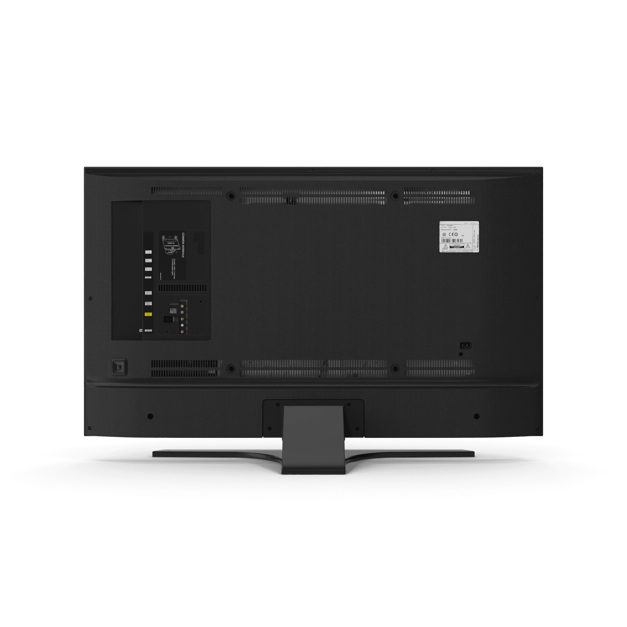 catalog-categories-electronics-tvs-lcd-lcd-screen-tv-lcd-screen-tv-3.png - 449986c3