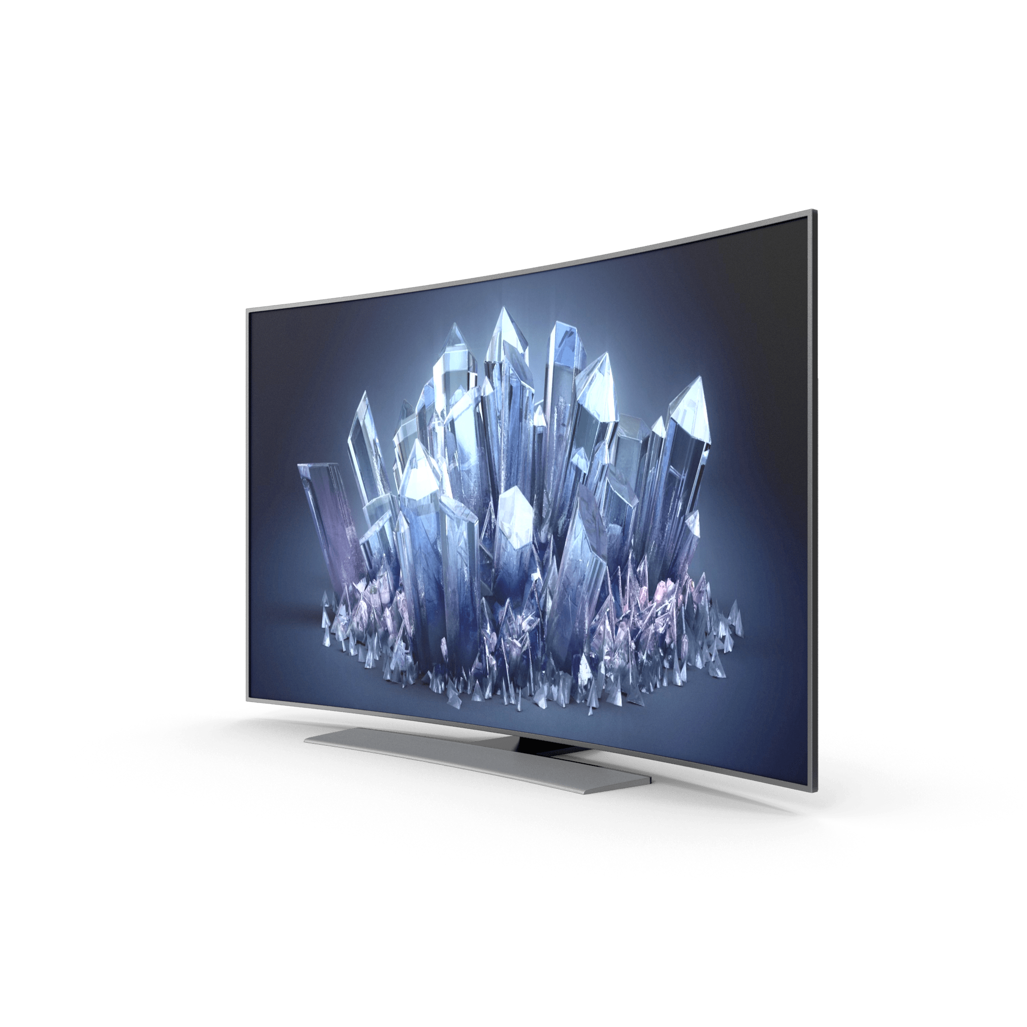 catalog-categories-electronics-tvs-oled-4k-curved-tv-4k-curved-tv-1.png - c77dbb76