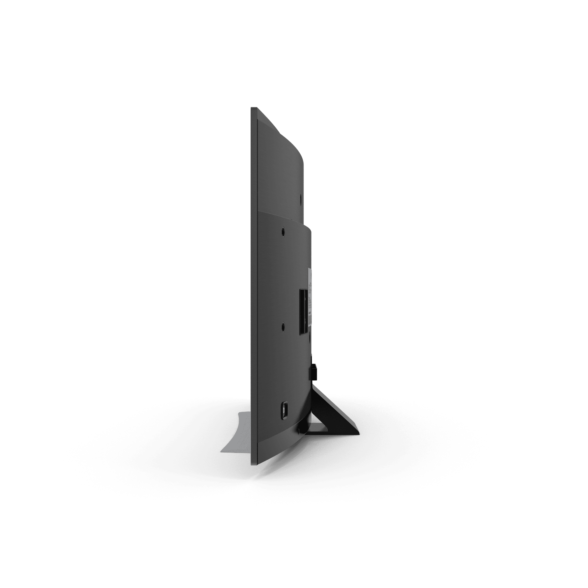 catalog-categories-electronics-tvs-oled-4k-curved-tv-4k-curved-tv-2.png - 87cf4e72