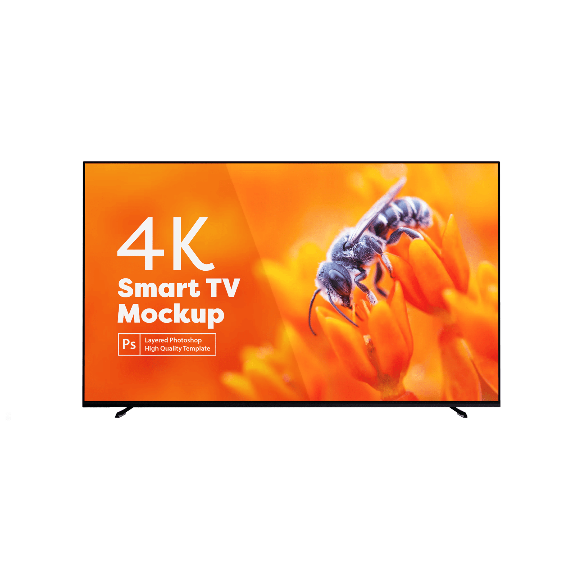 catalog-categories-electronics-tvs-oled-4k-oled-tv-4k-oled-tv.png - 84a21dd8