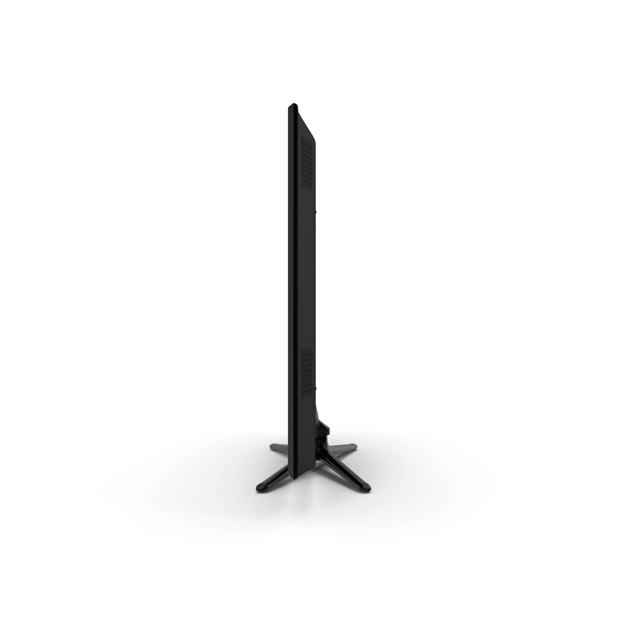 catalog-categories-electronics-tvs-plasma-flat-screen-tv-flat-screen-tv-2.png - 48db47fe