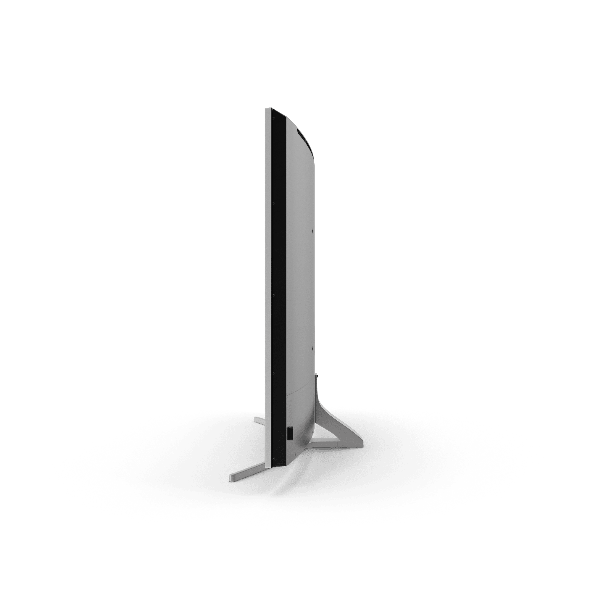 catalog-categories-electronics-tvs-plasma-generic-curved-tv-generic-curved-tv-2.png - c861f1e0
