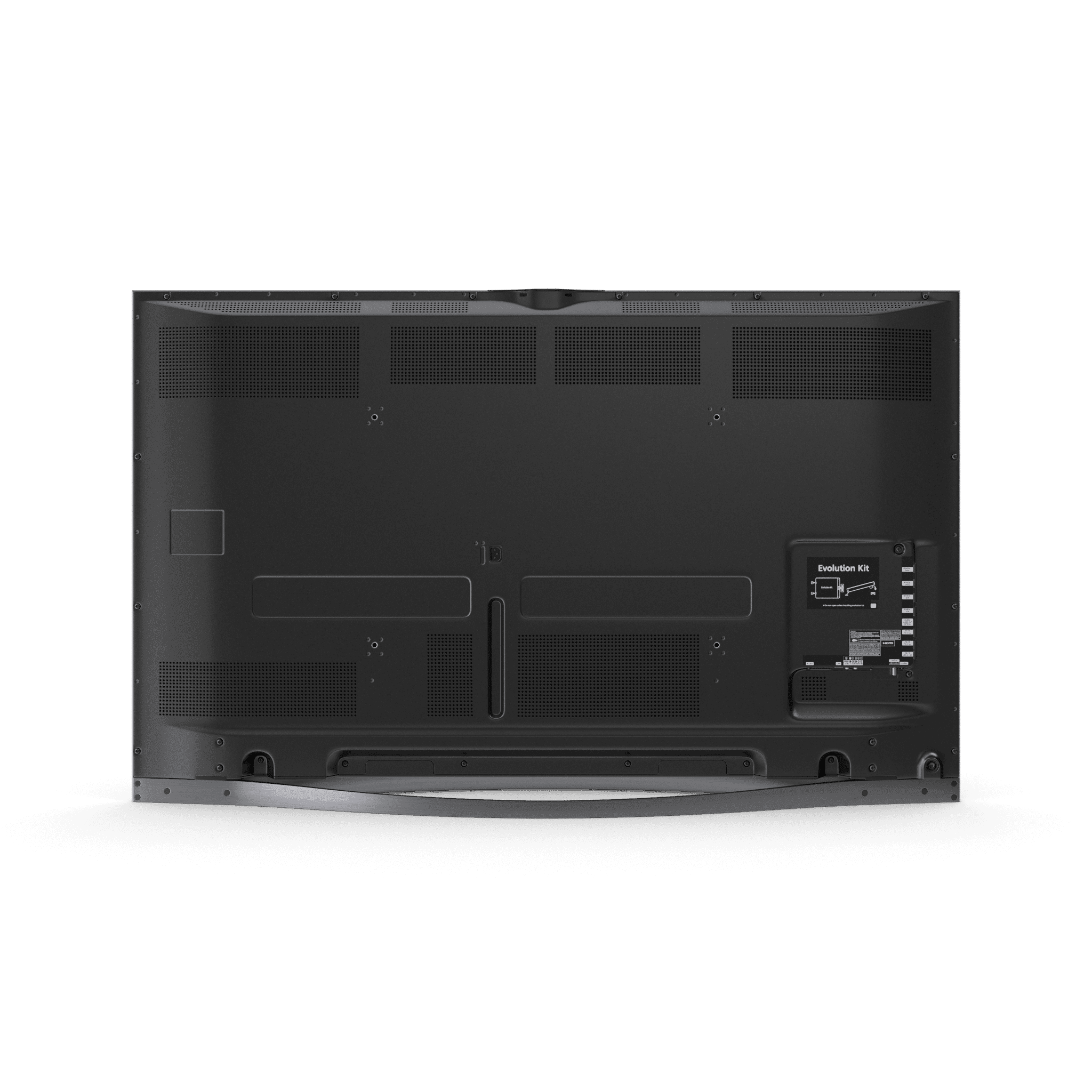 catalog-categories-electronics-tvs-plasma-generic-plasma-tv-generic-plasma-tv-3.png - 4fab4ae7