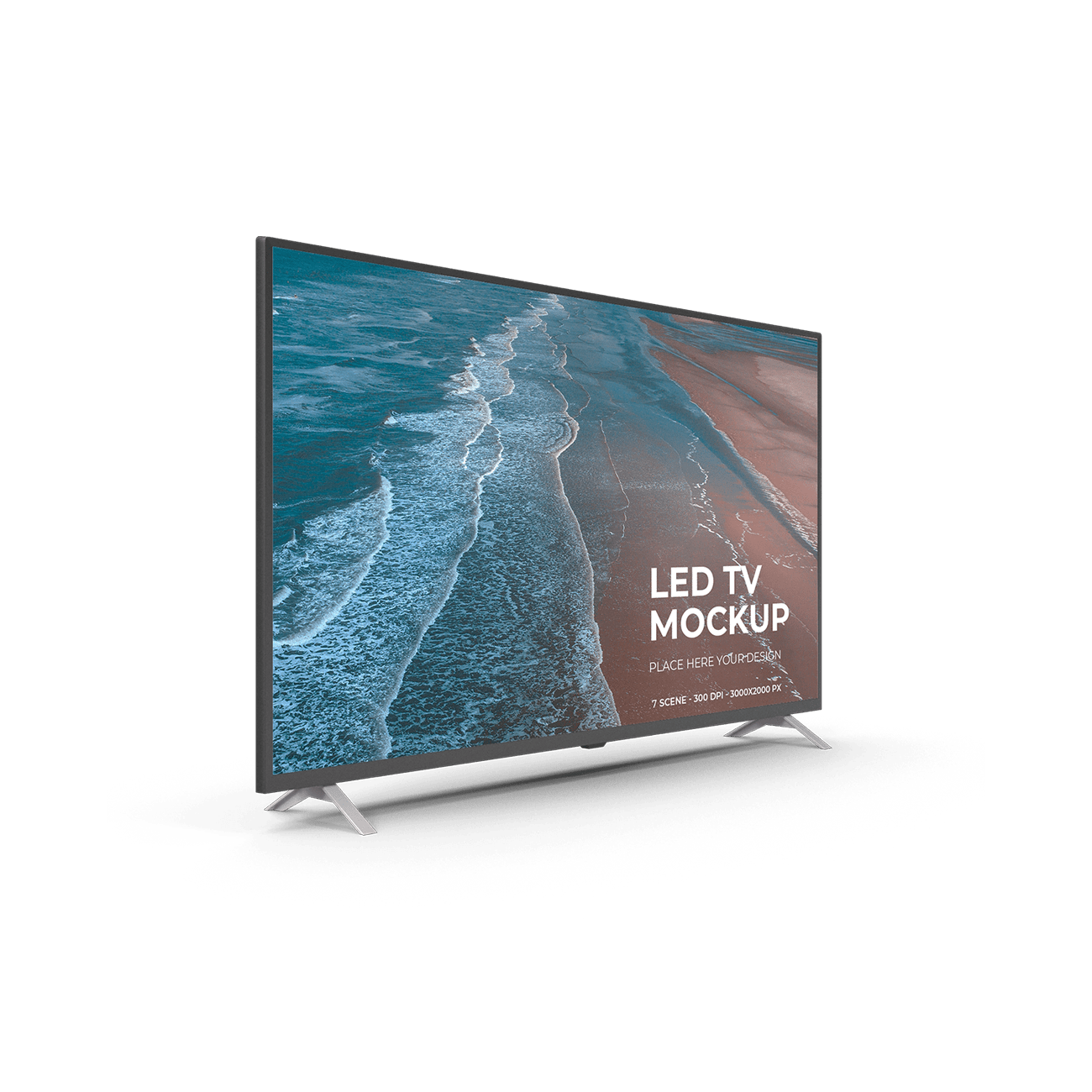 catalog-categories-electronics-tvs-qled-6k-flatscreen-tv-6k-flatscreen-tv-2.png - 5fe52cc6