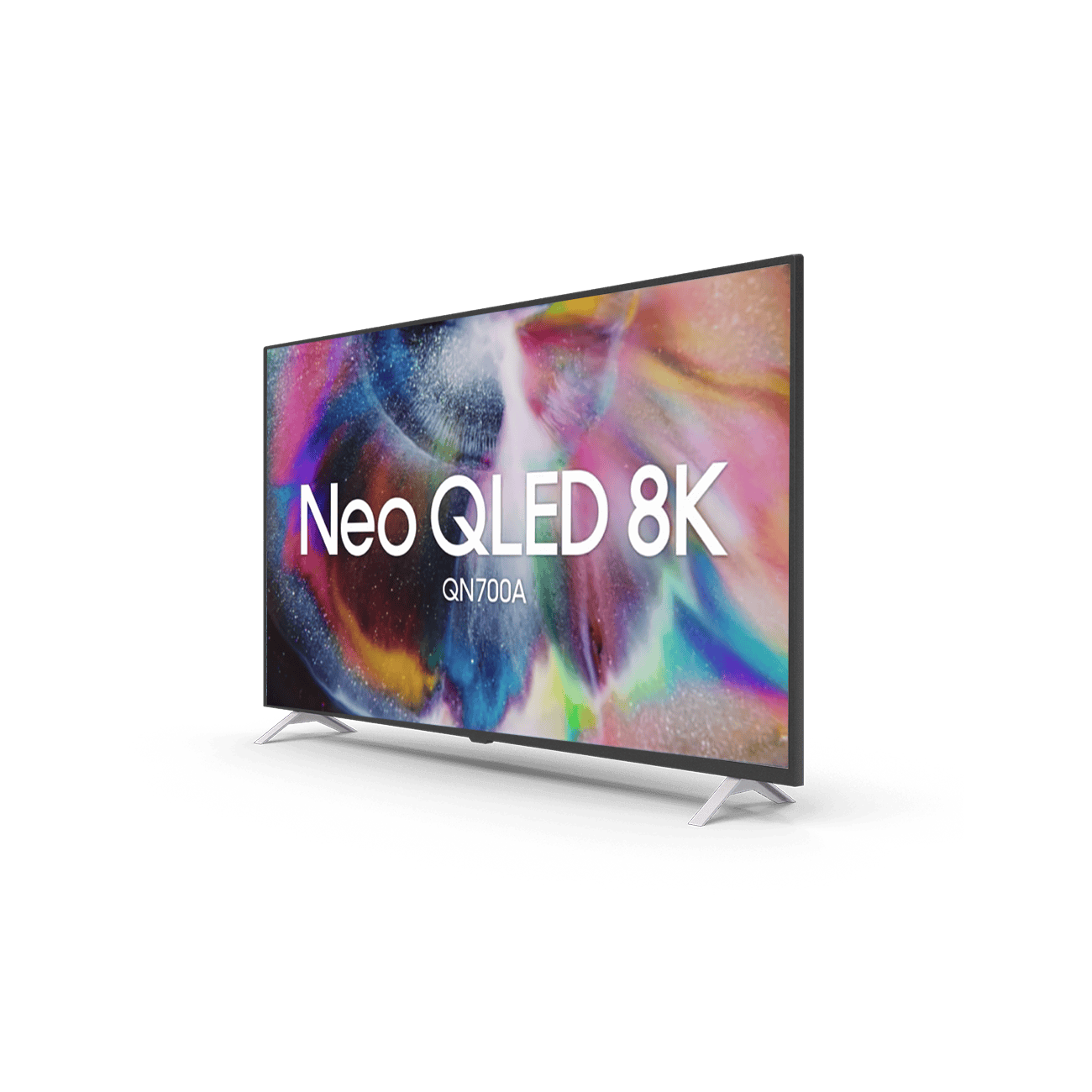 catalog-categories-electronics-tvs-qled-75-qled-tv-75-qled-tv-1.png - de422a4b