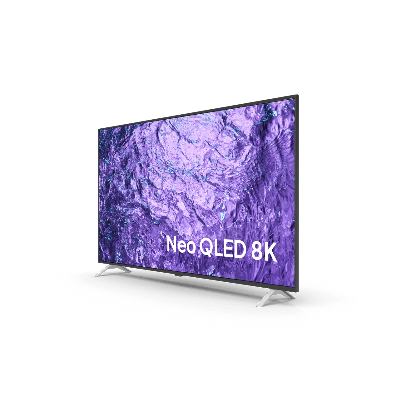 catalog-categories-electronics-tvs-qled-8k-qled-tv-8k-qled-tv-1.png - cdef42d1