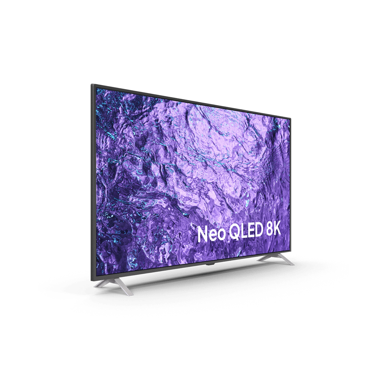 catalog-categories-electronics-tvs-qled-8k-qled-tv-8k-qled-tv-2.png - ba103b7c