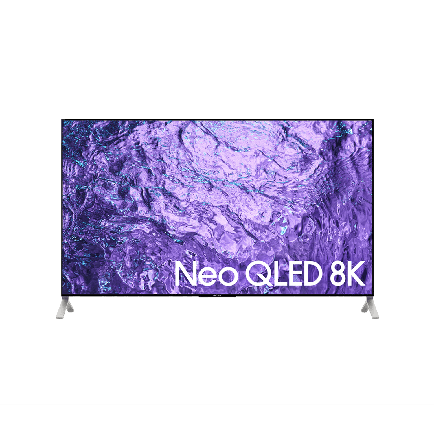 catalog-categories-electronics-tvs-qled-8k-qled-tv-8k-qled-tv.png - f529a643