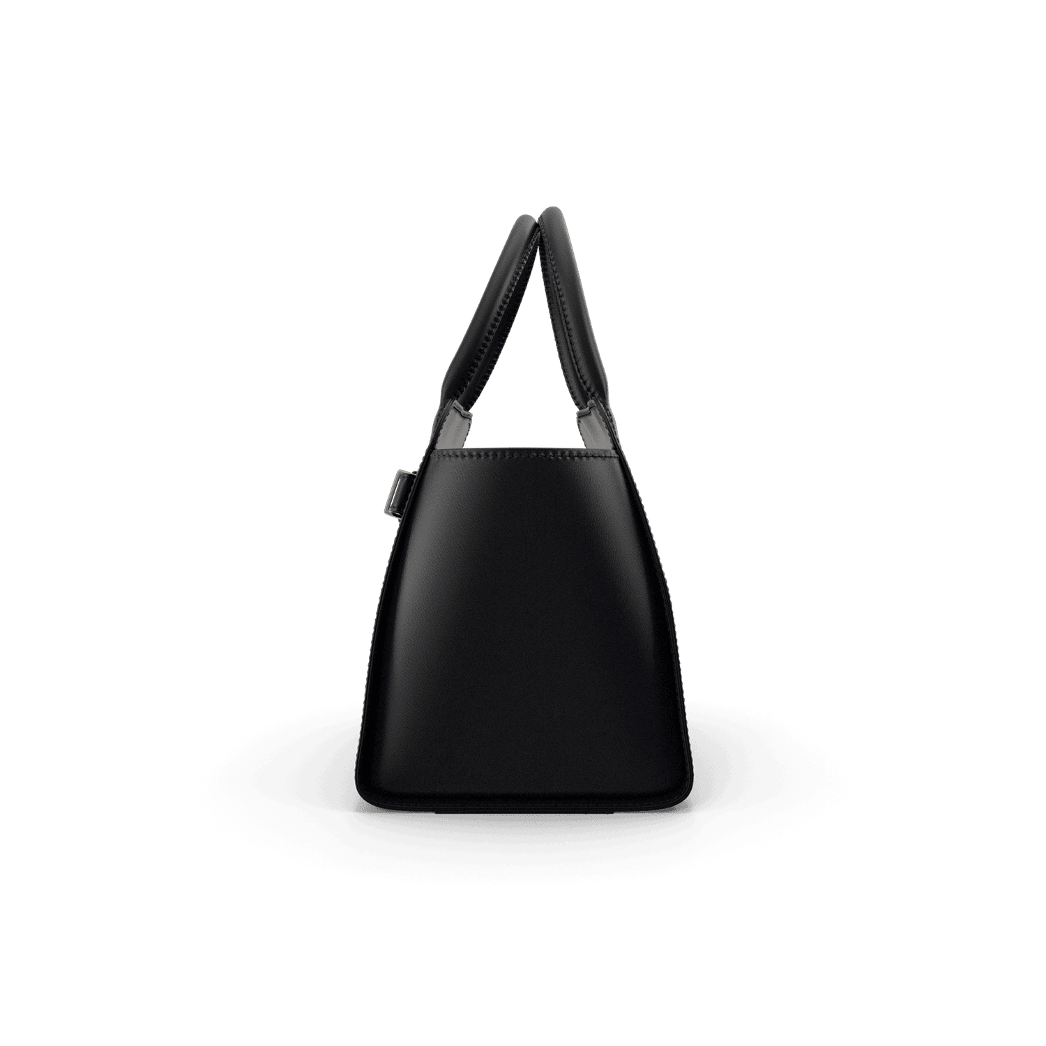 catalog-categories-fashion-accessories-fashion-bags-hand-bags-leather-handbag-02-leather-handbag-02-2.png - a711a6d9
