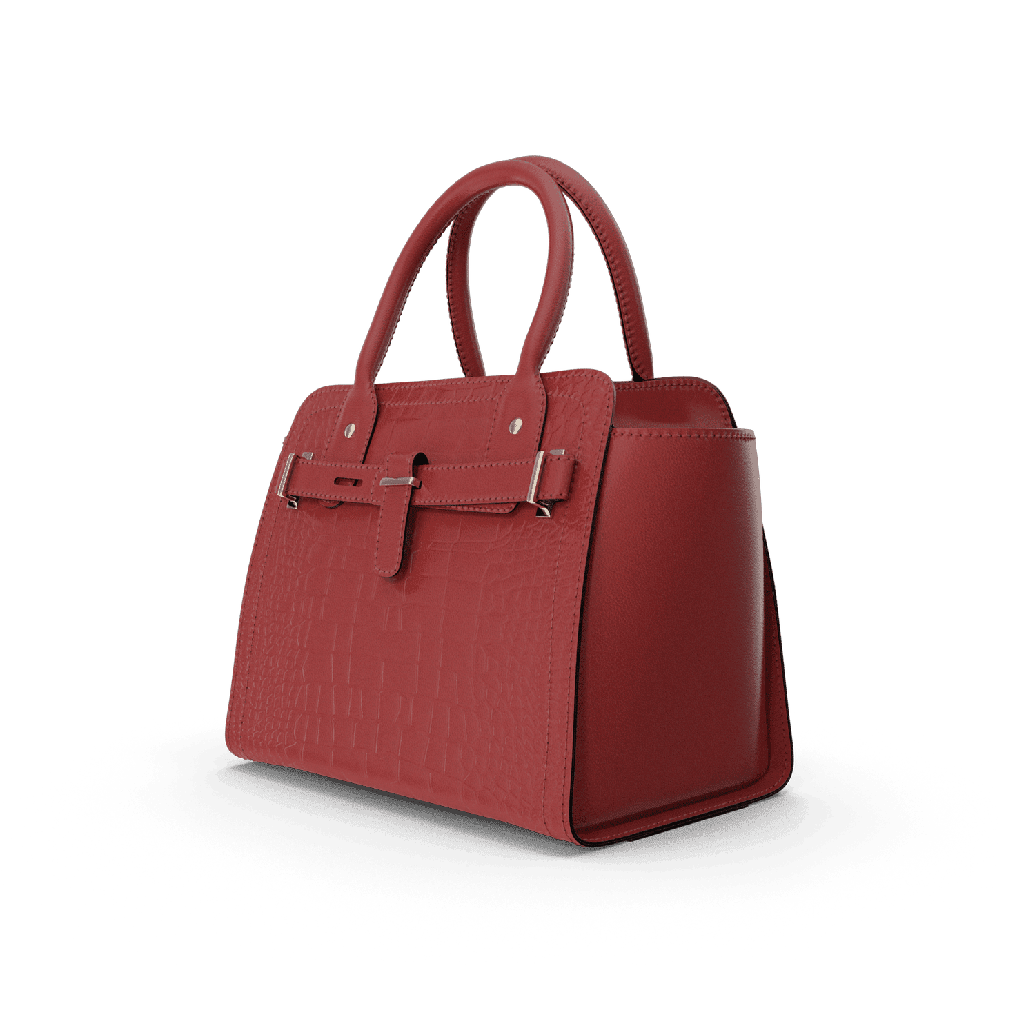 catalog-categories-fashion-accessories-fashion-bags-hand-bags-leather-handbag-03-leather-handbag-03-1.png - 910c44be
