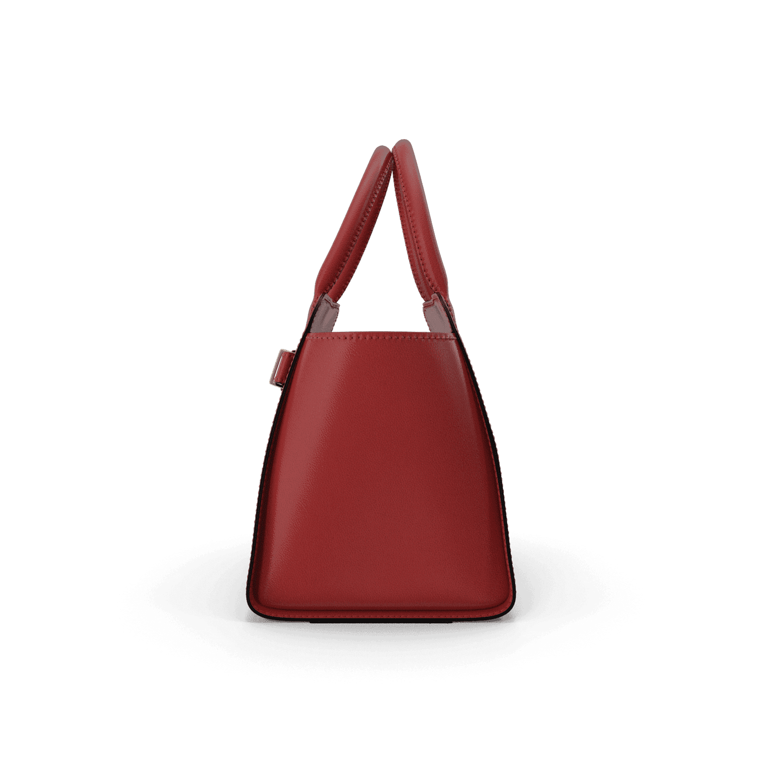 catalog-categories-fashion-accessories-fashion-bags-hand-bags-leather-handbag-03-leather-handbag-03-2.png - 7b8710f7