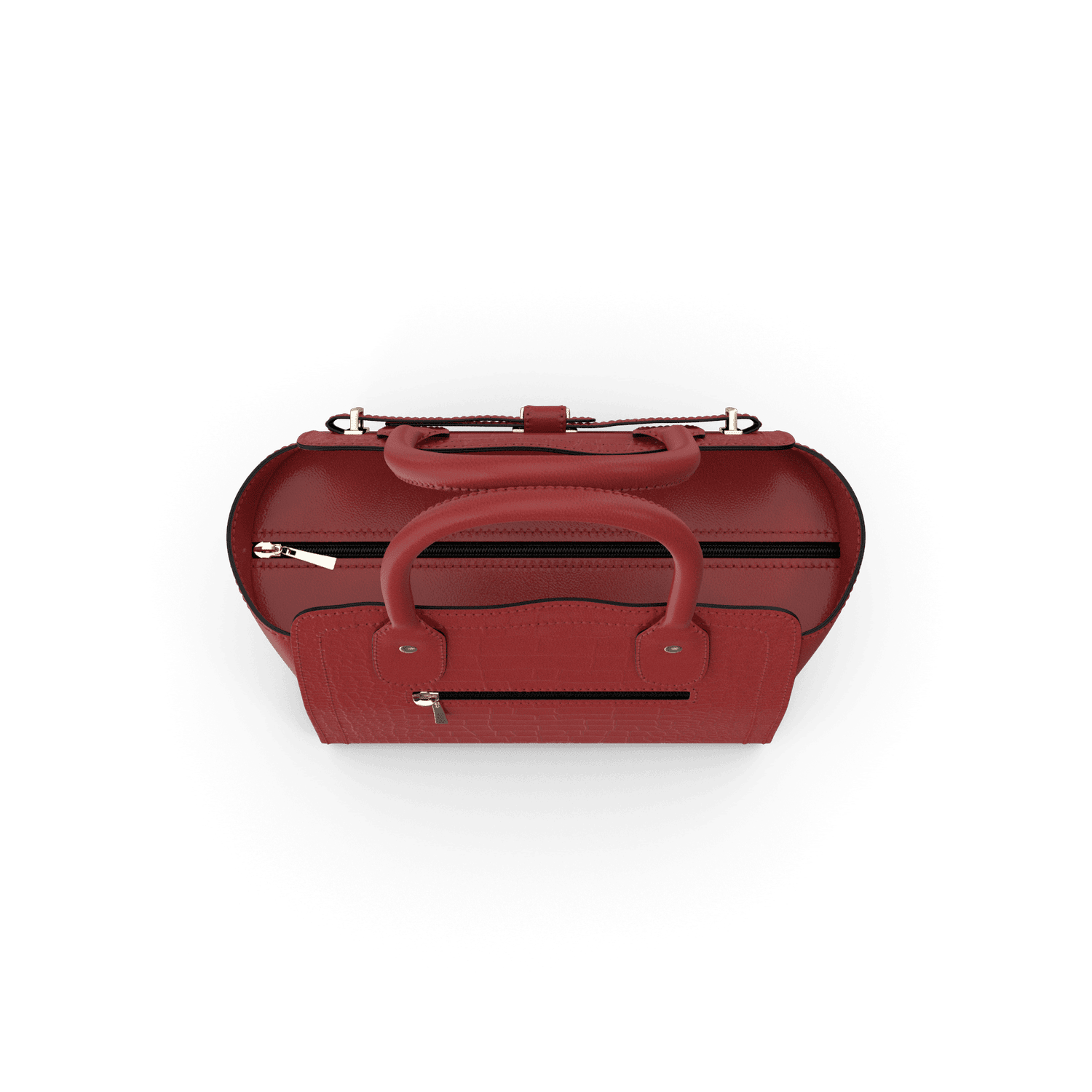 catalog-categories-fashion-accessories-fashion-bags-hand-bags-leather-handbag-03-leather-handbag-03-3.png - 801f4c47