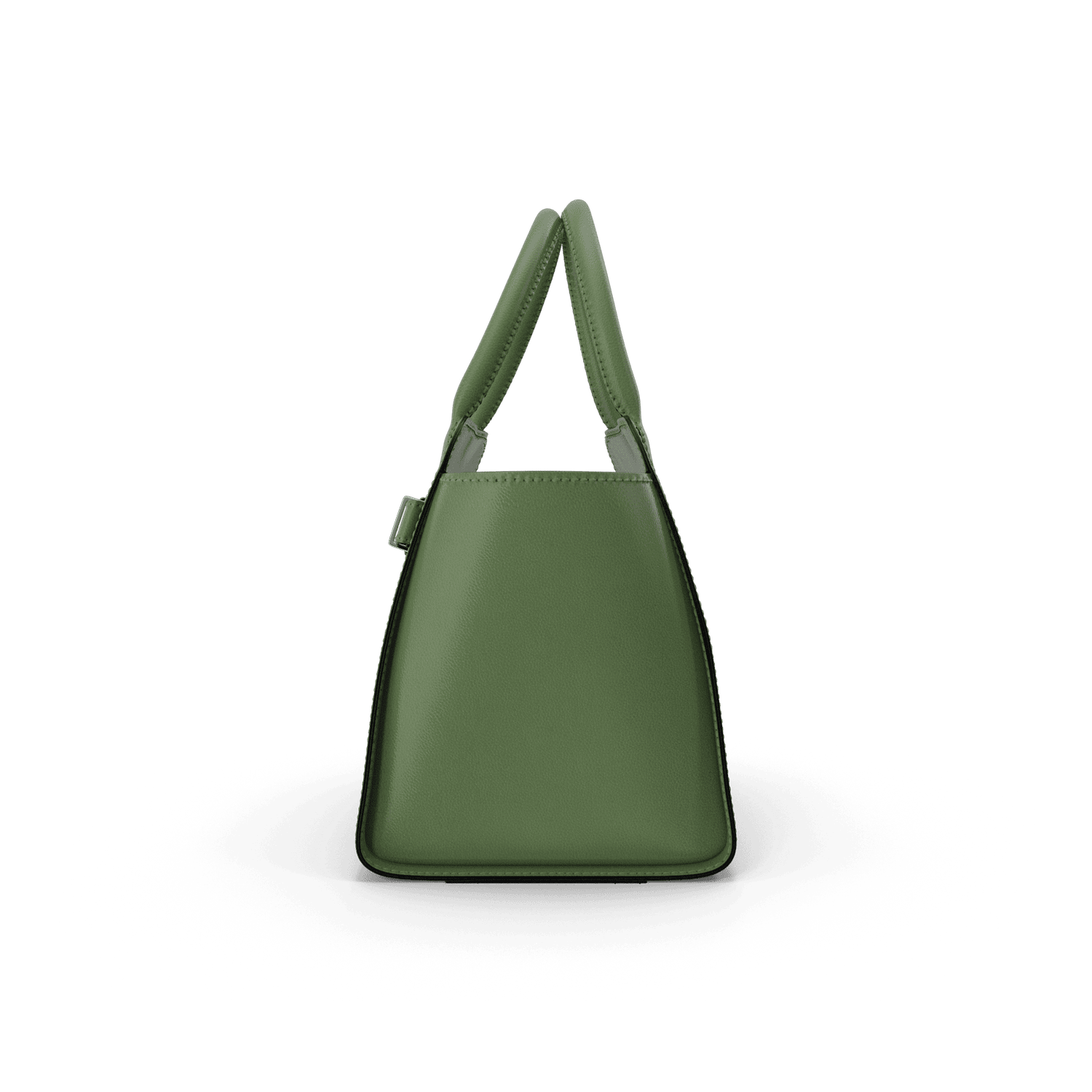 catalog-categories-fashion-accessories-fashion-bags-hand-bags-leather-handbag-04-leather-handbag-04-2.png - 874d5c28