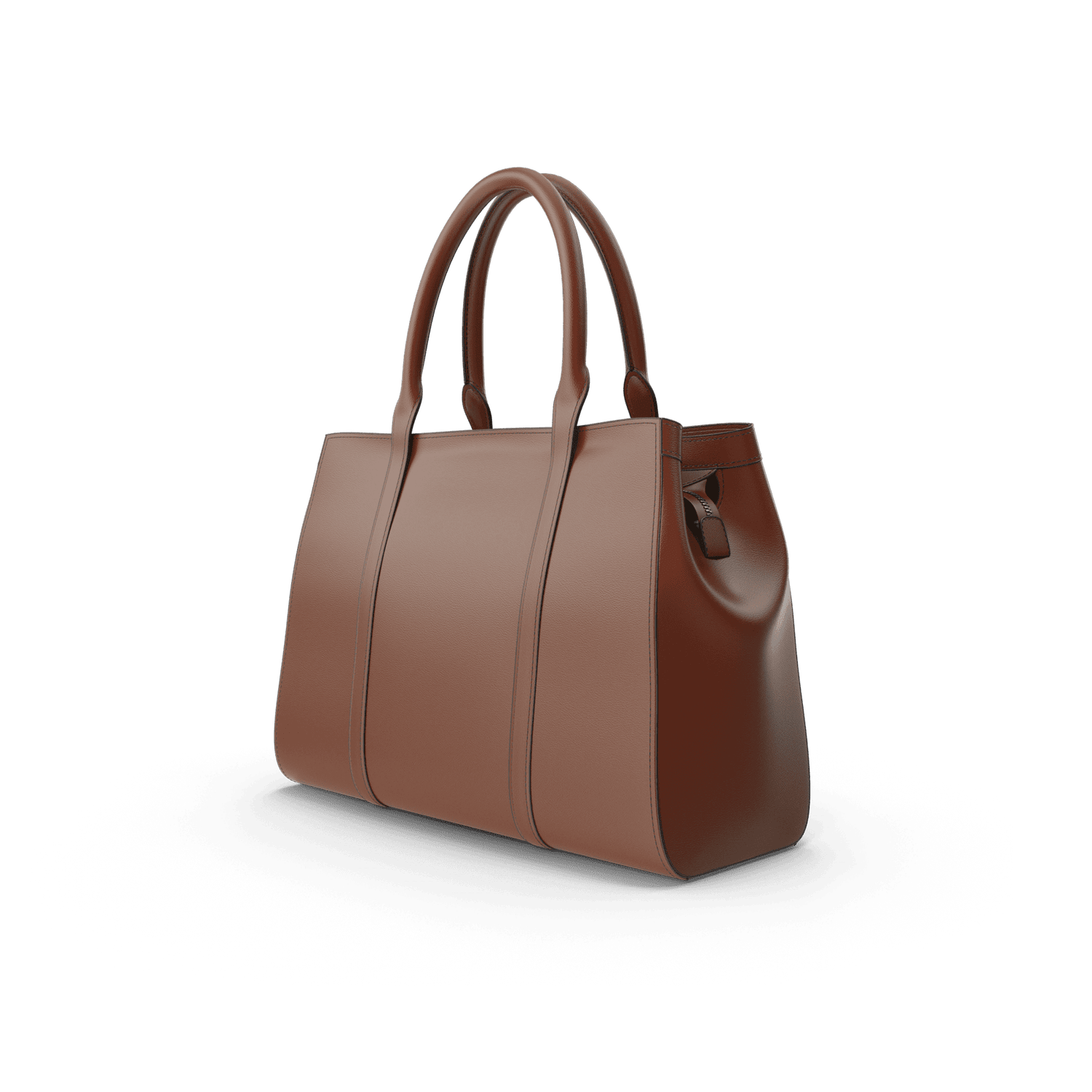 catalog-categories-fashion-accessories-fashion-bags-hand-bags-leather-handbag-05-leather-handbag-05-1.png - 8a8ca833