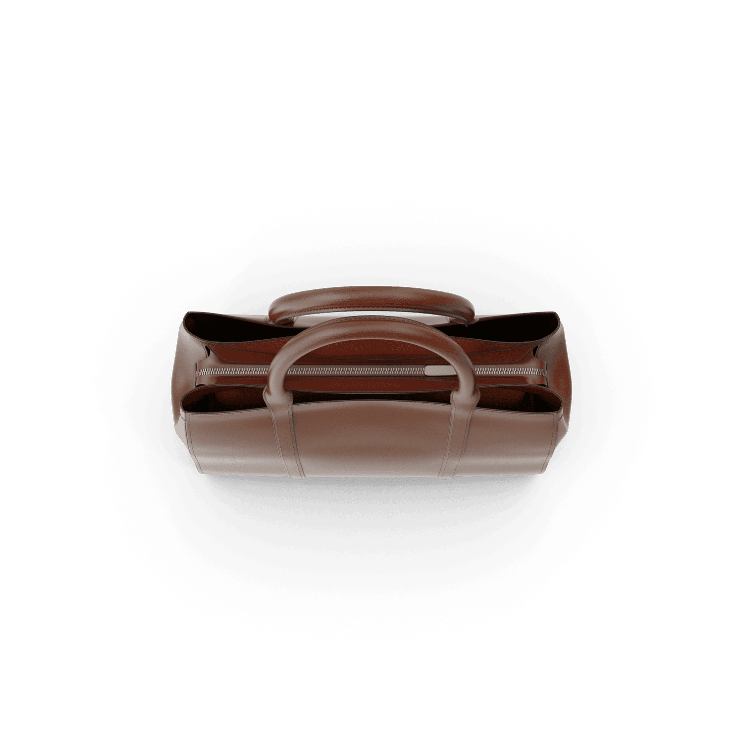 catalog-categories-fashion-accessories-fashion-bags-hand-bags-leather-handbag-05-leather-handbag-05-3.png - 1d438f90