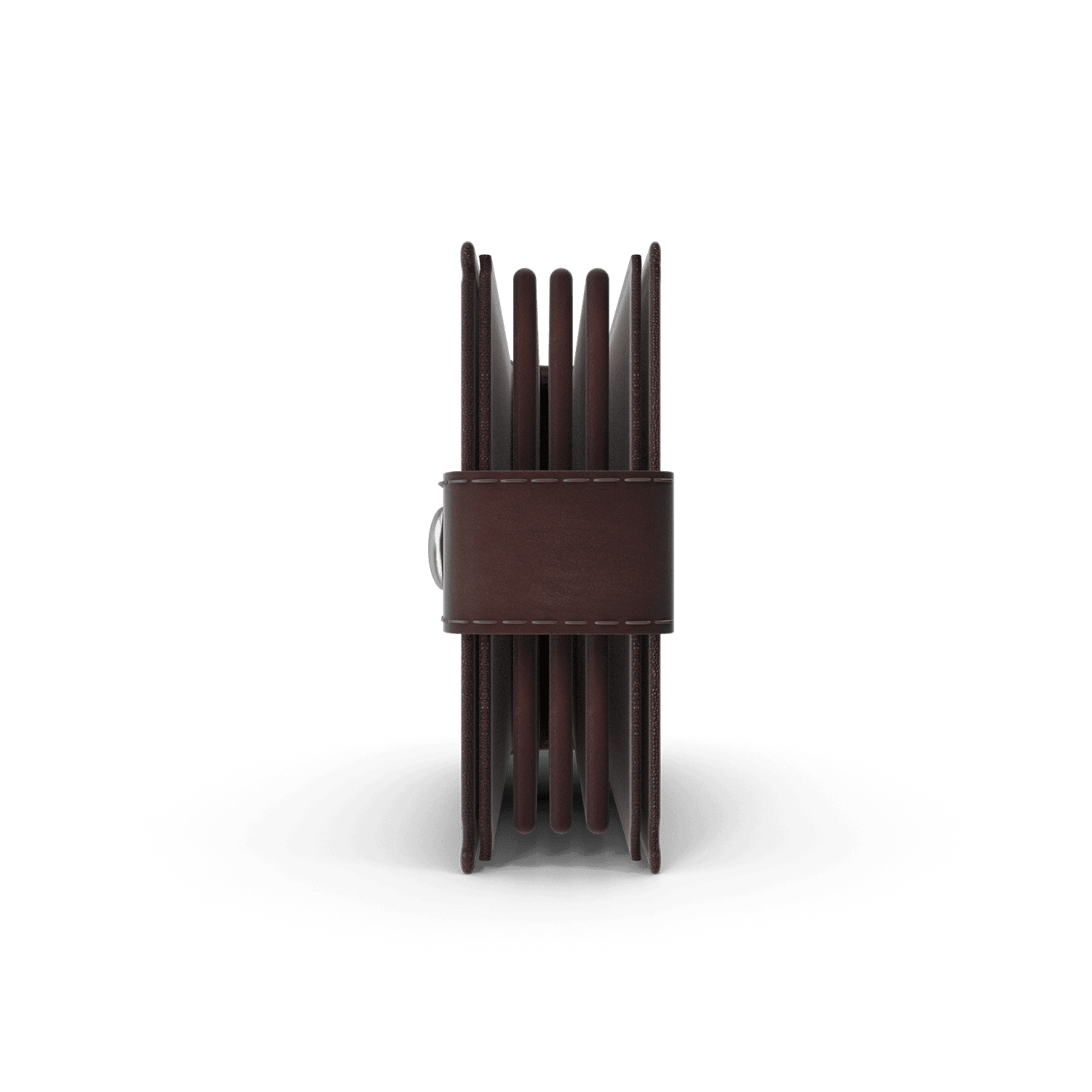 catalog-categories-fashion-accessories-fashion-bags-leather-wallets-brown-large-wallet-brown-large-wallet-3.png - a2c5cefe
