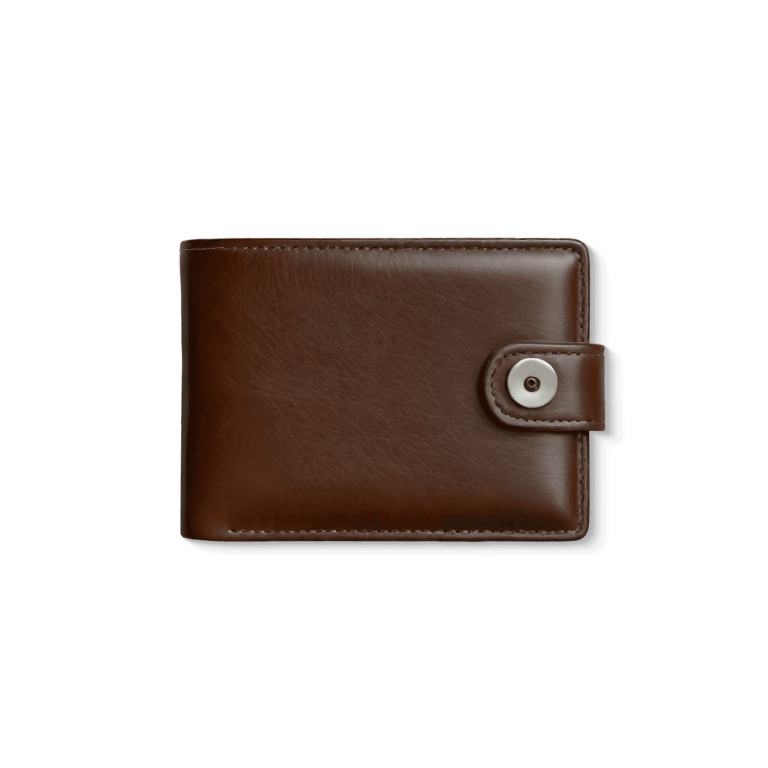 catalog-categories-fashion-accessories-fashion-bags-leather-wallets-brown-large-wallet-brown-large-wallet.png - afcaa223